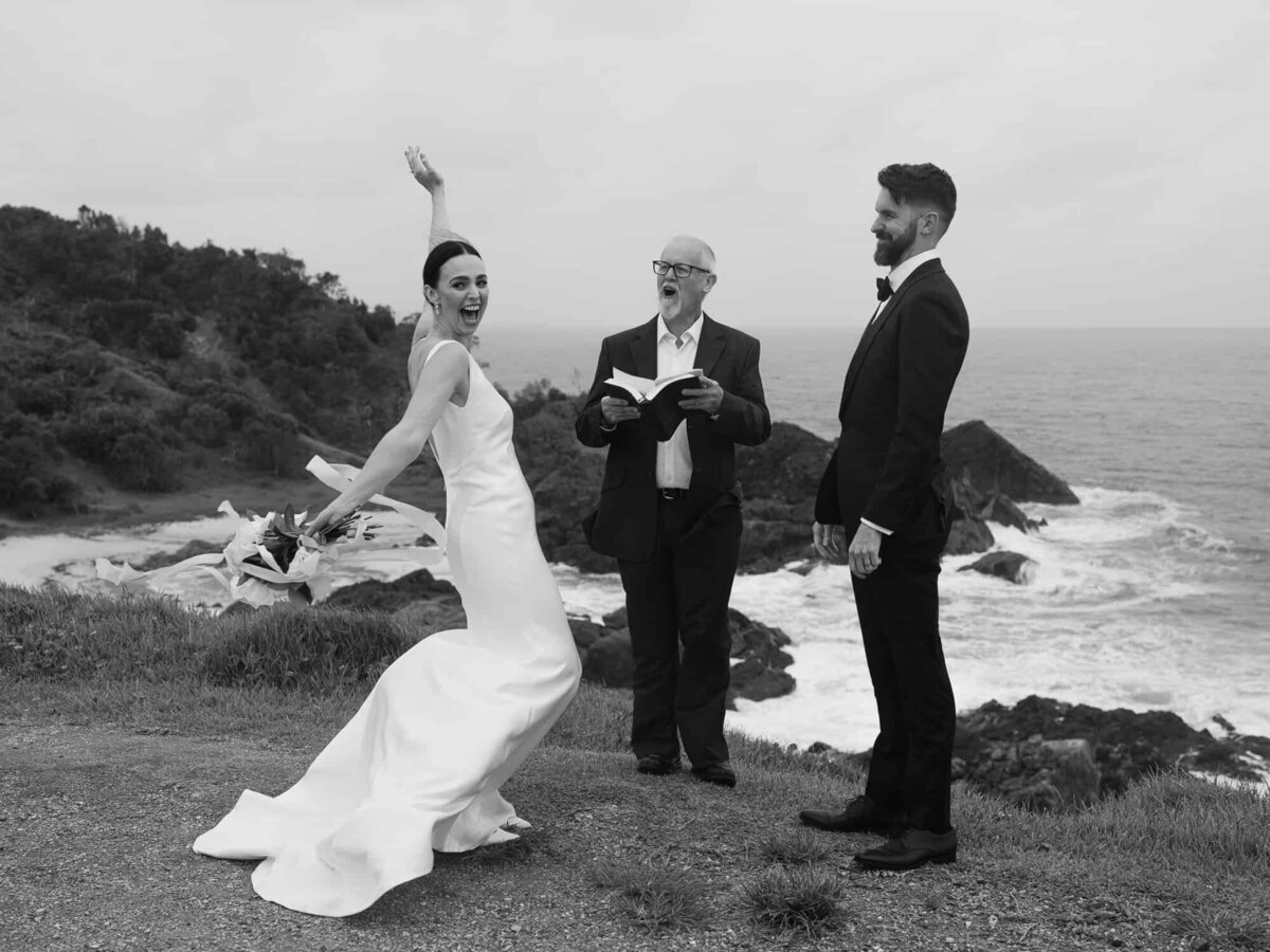 Serenity-Photography-Port-Macquarie-wedding-37