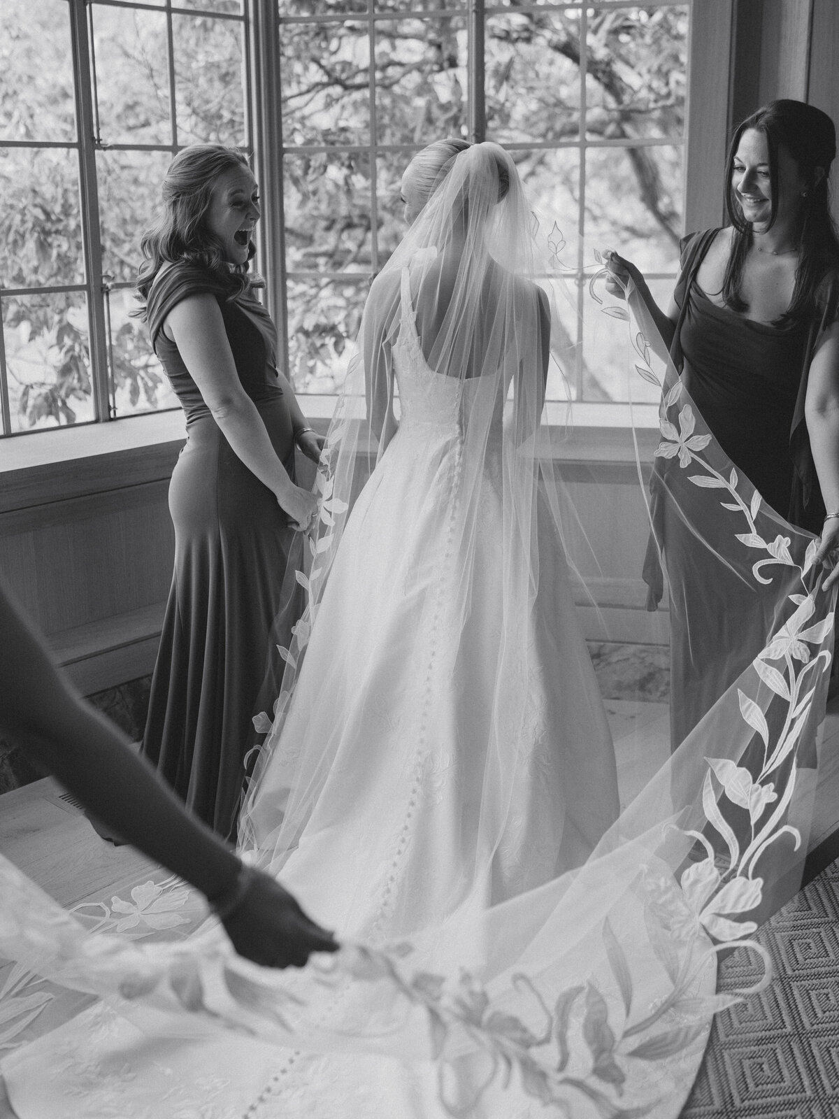 RachelGrant-Website--42