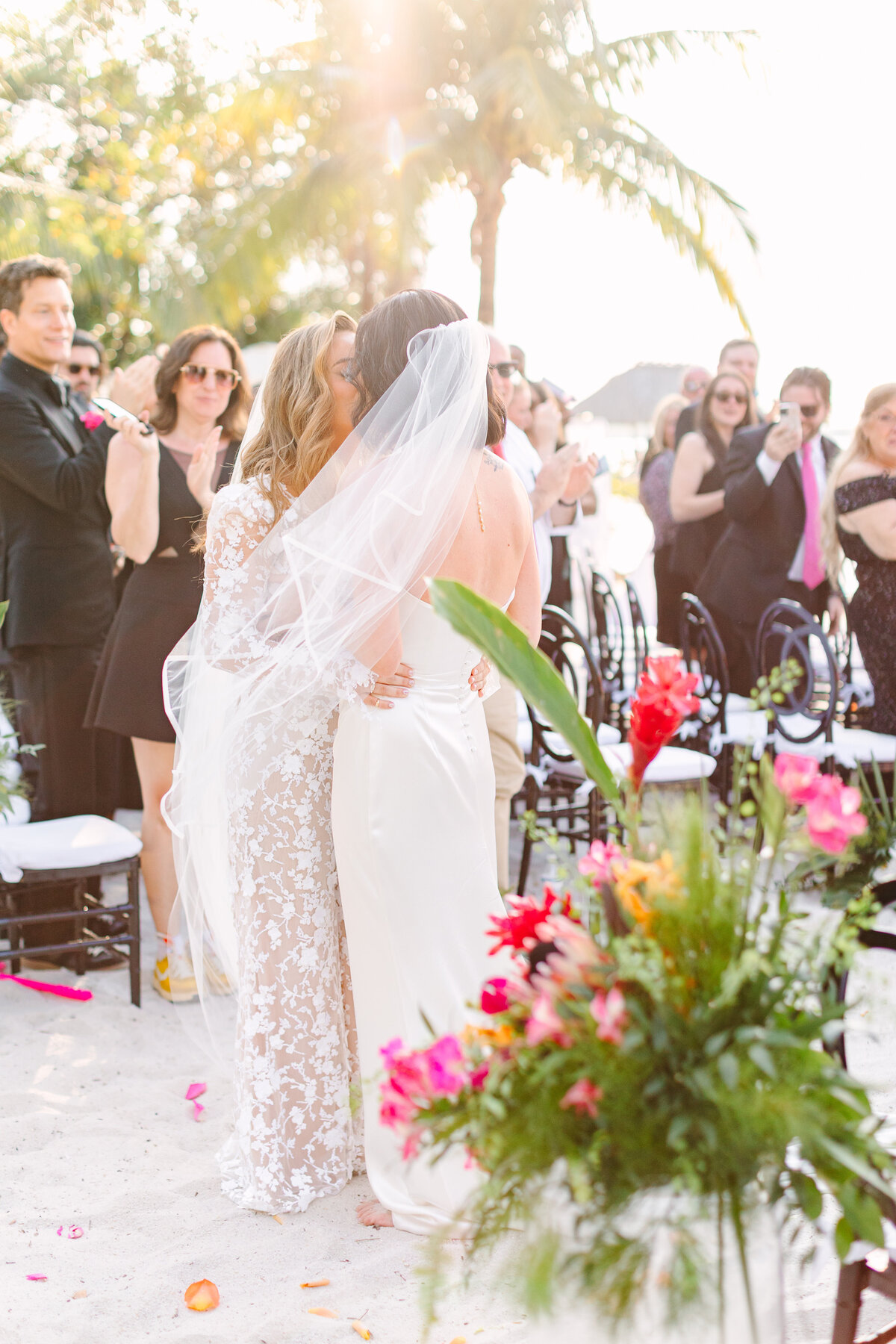 taylapaigephoto-K+KKeyLargo-1024