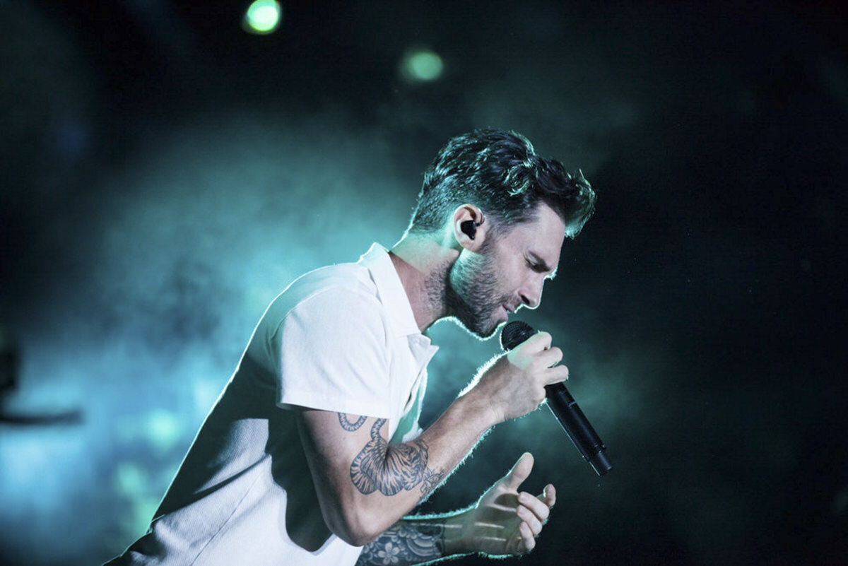 live-music-tour-photography-12