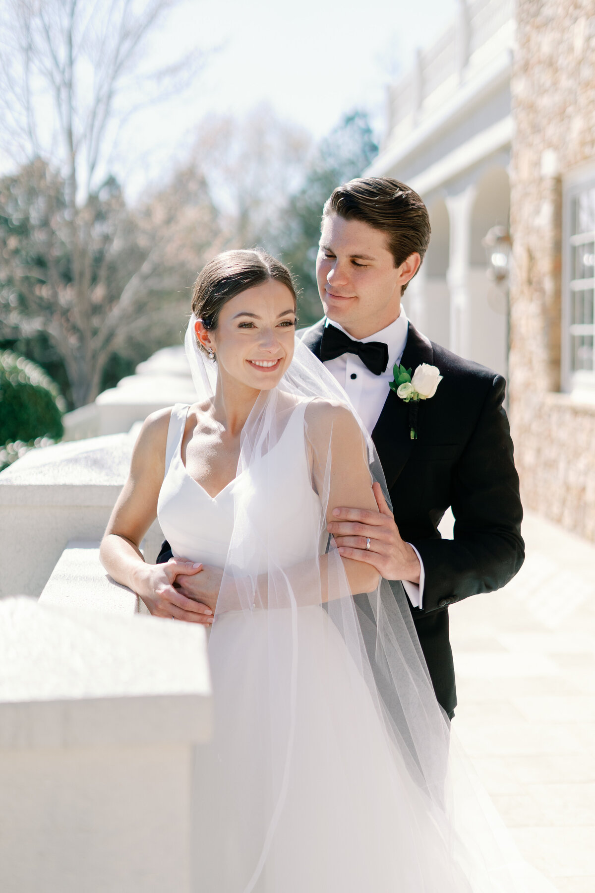 -atlanta-wedding-photographerCCC01054