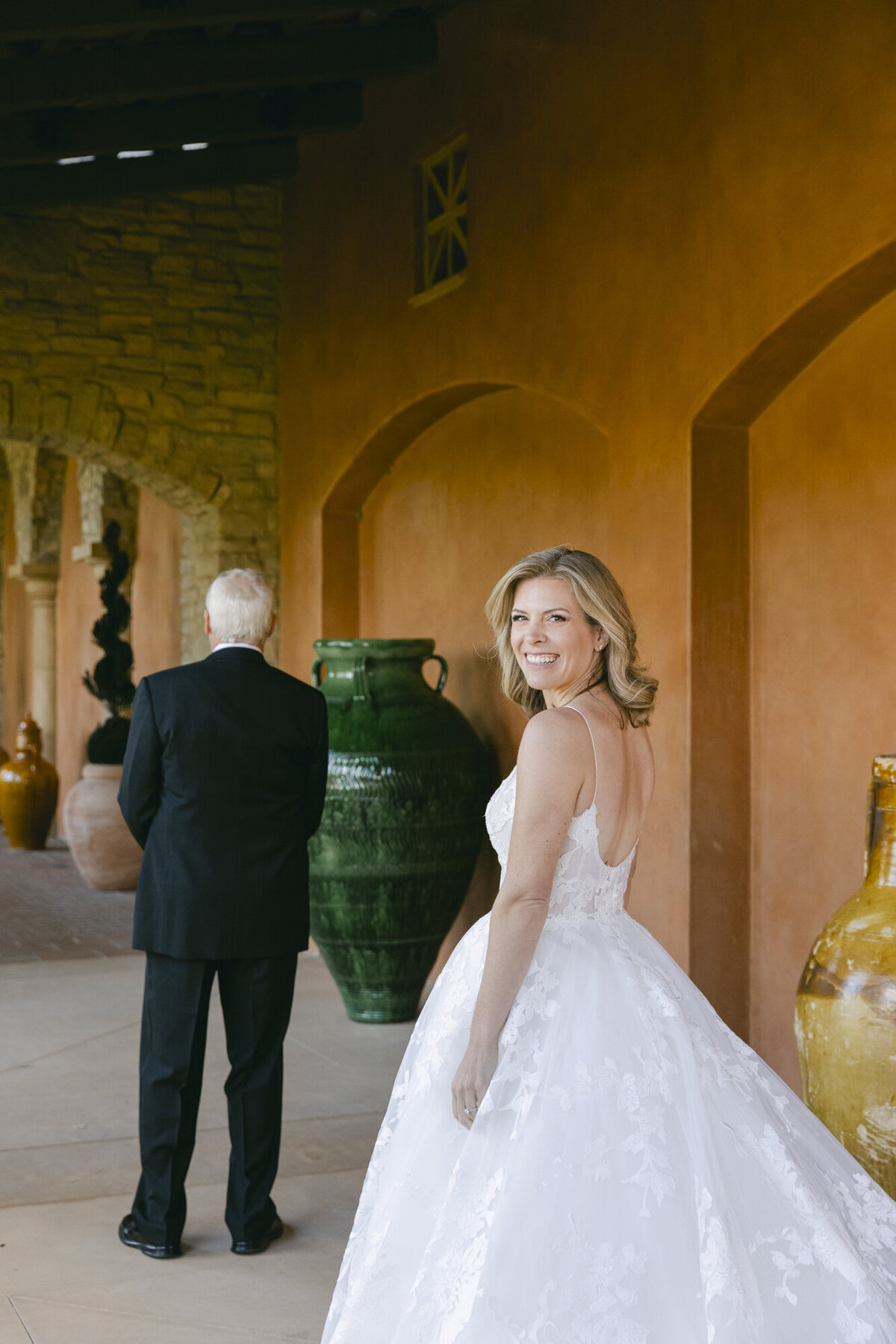 PERRUCCIPHOTO_TOSCANA_COUNTRY_CLUB_WEDDING_36