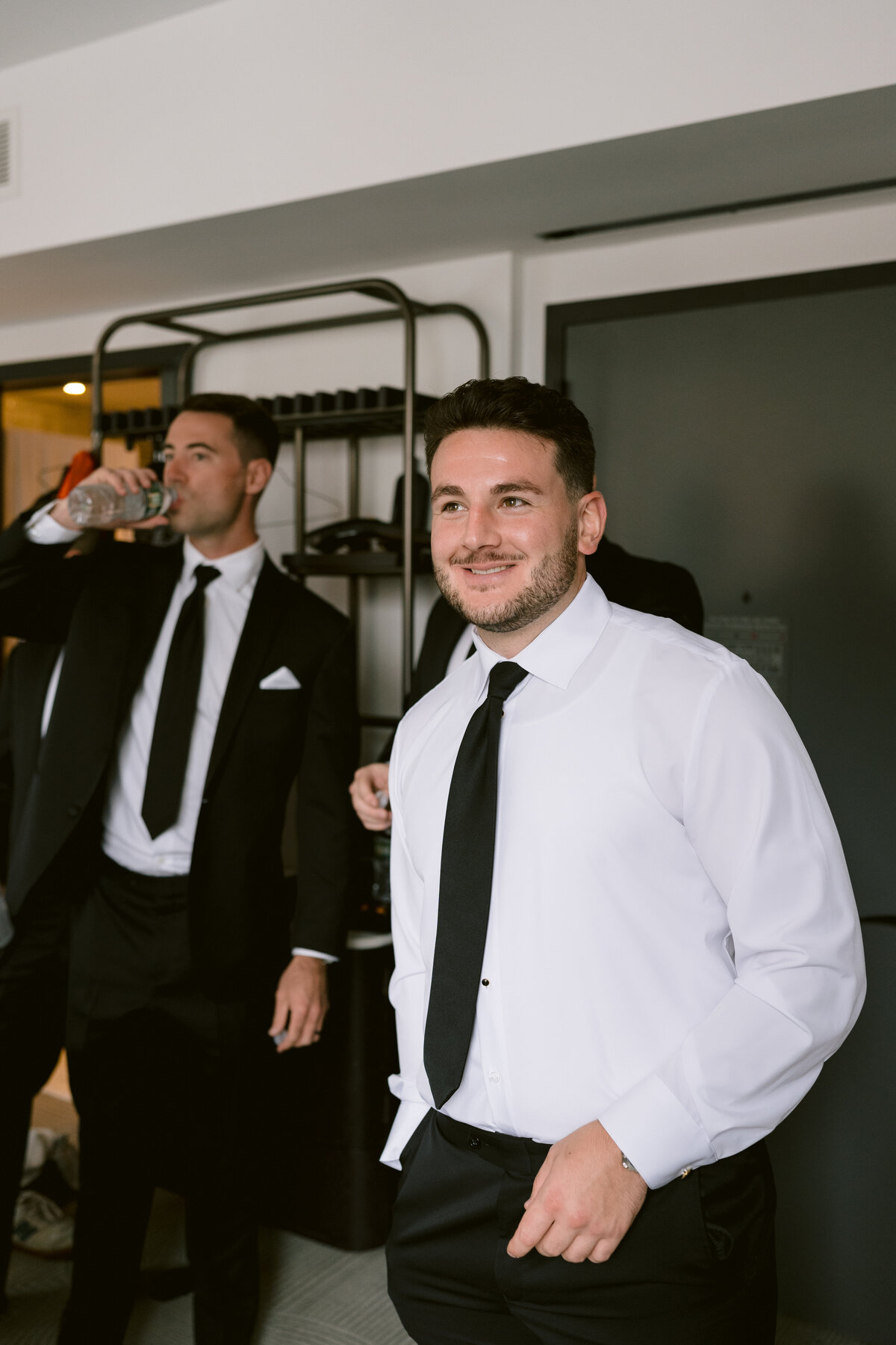 The-Skylark-NYC-Wedding183