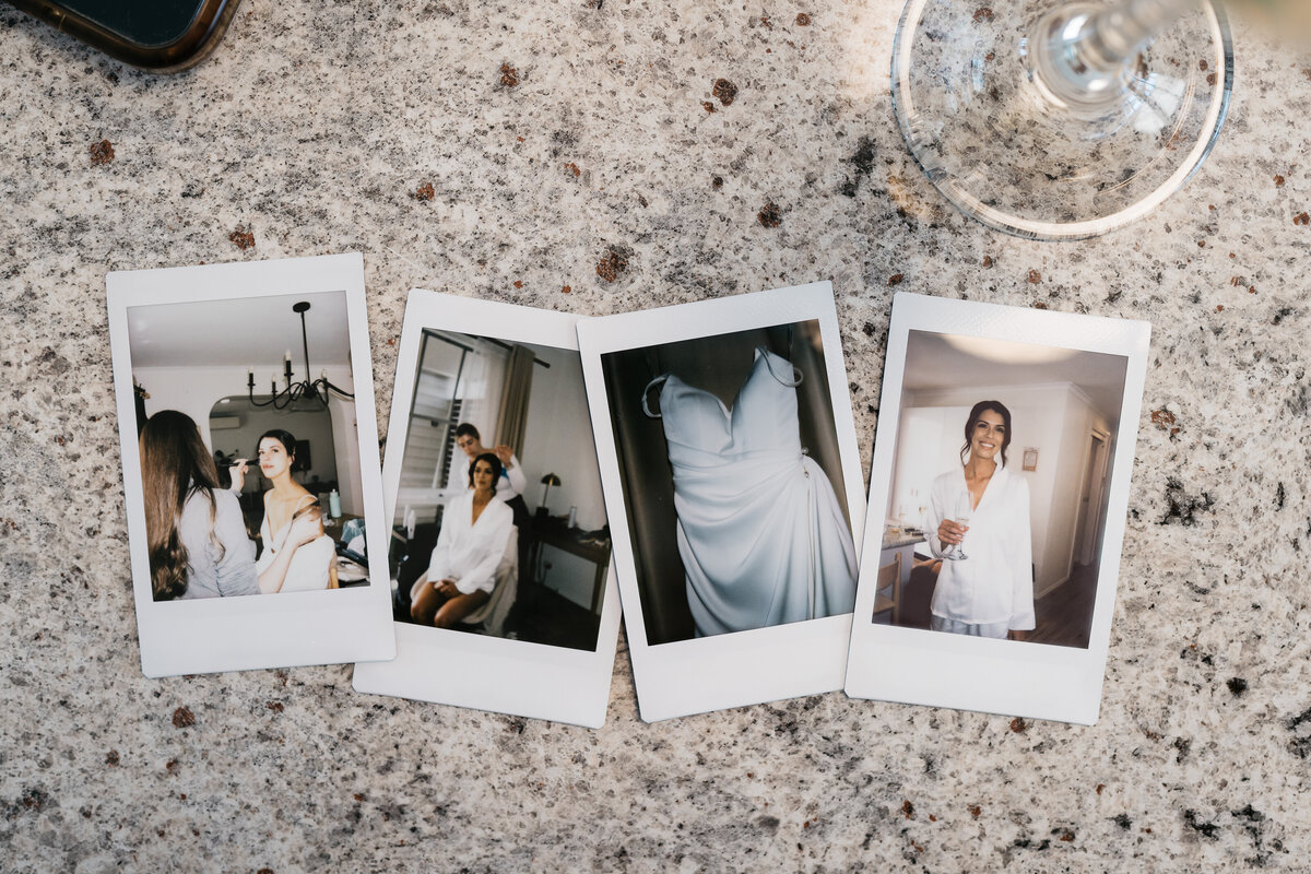 Zonzo Estate, Courtney Laura Photography, Yarra Valley Wedding Photographer, Jaclyn and Fletcher-141