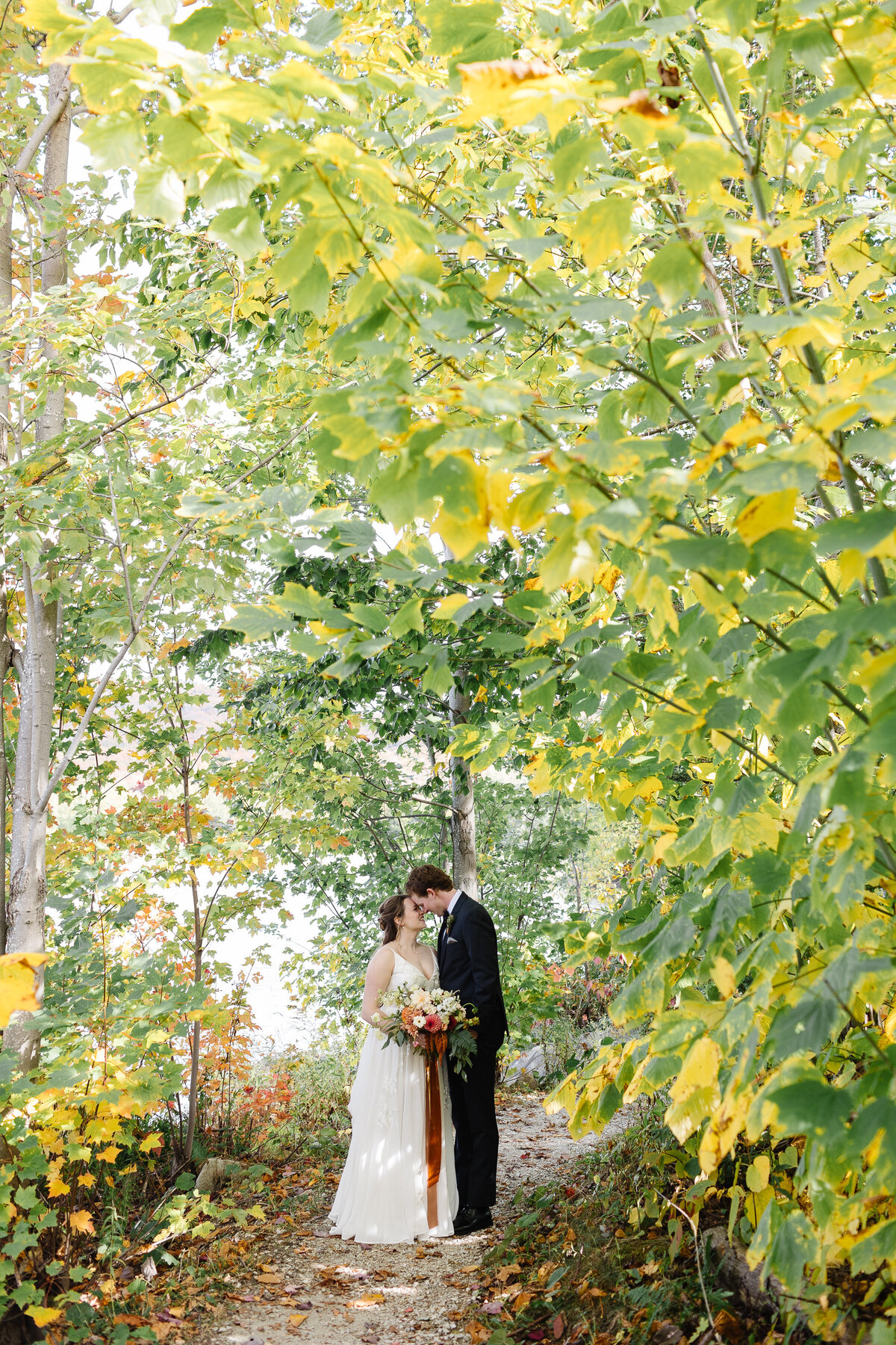 Hannah_Nicholas_highlights_color-15