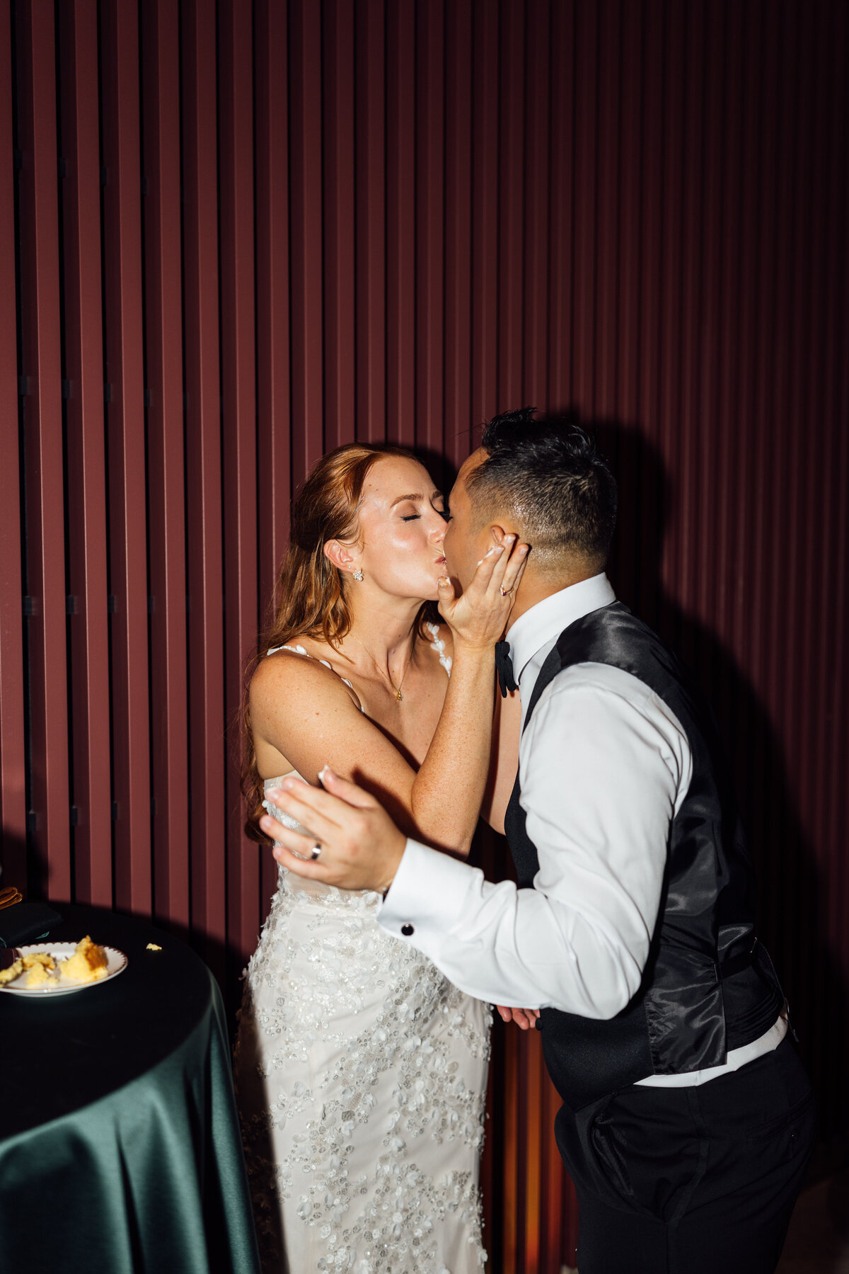 Shelby + Johnny-229
