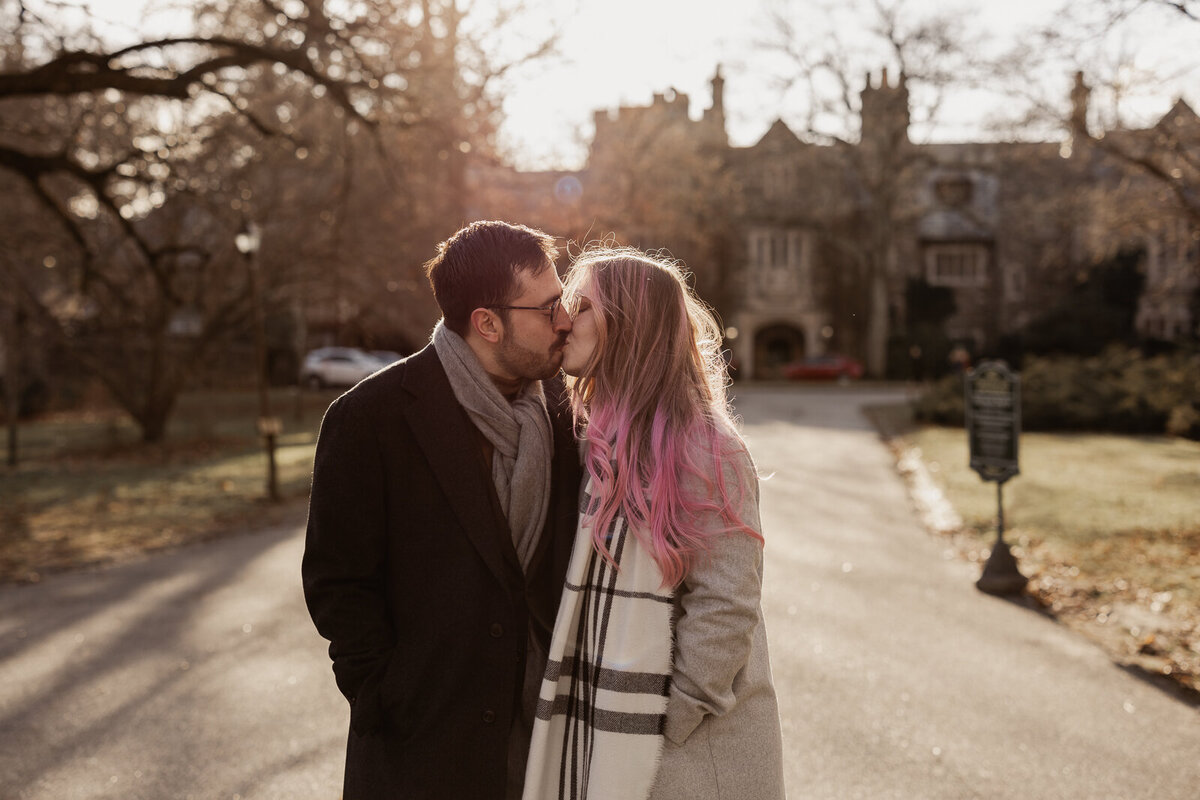 engagement-session-ringwoodmanor-nj