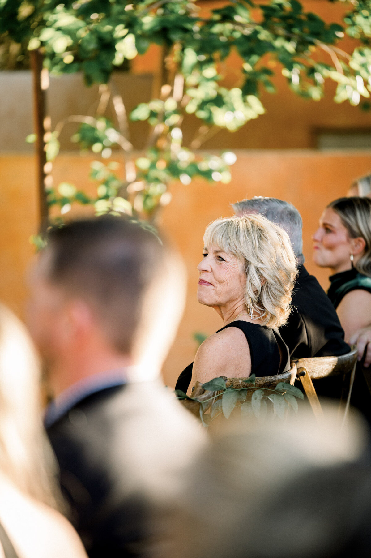 wedding-photography-pricing-az