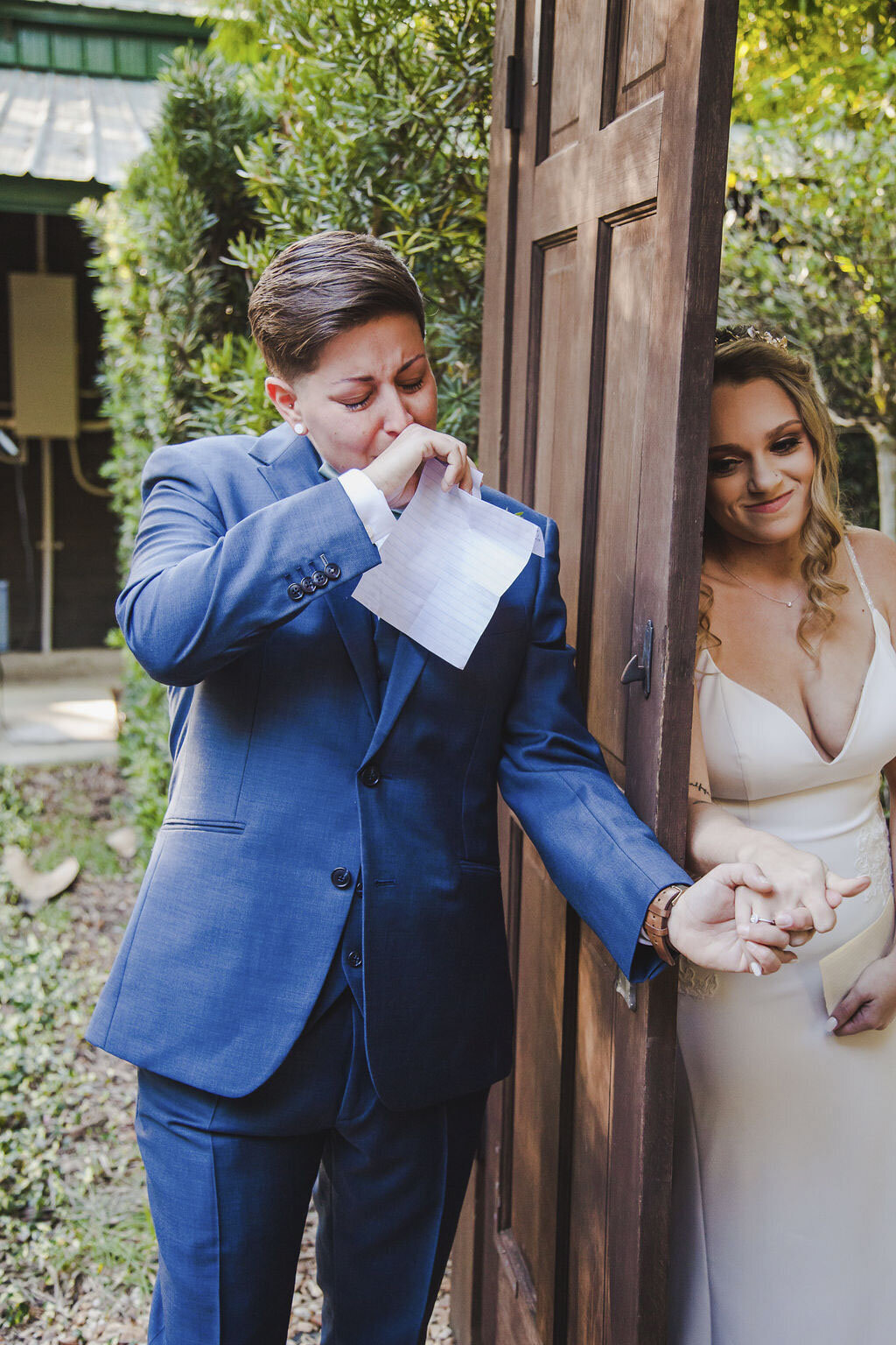 055 - HundredsofMoments-BrittanyDavis-OliviaWolkowsky-FirstLook211031-028-4389