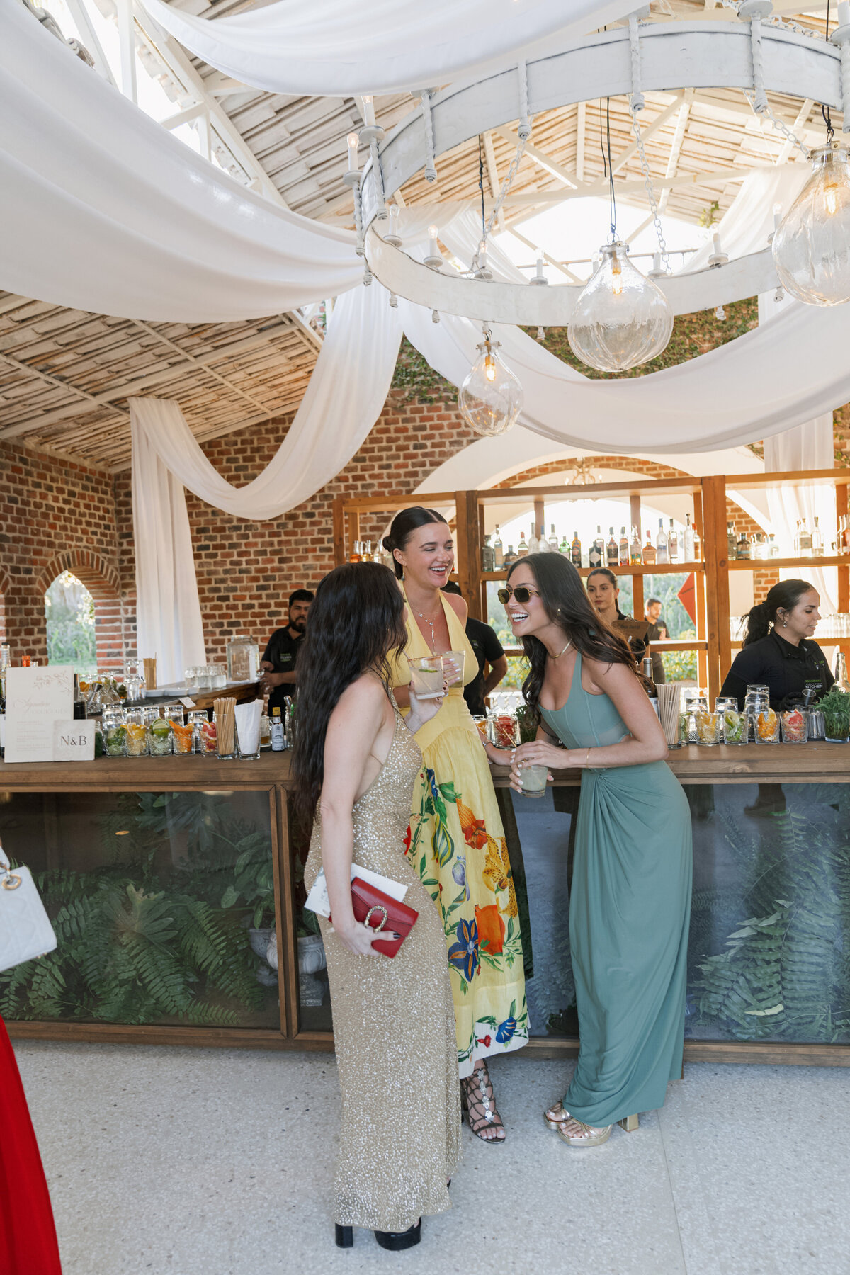135 Flora Farms Wedding Photography