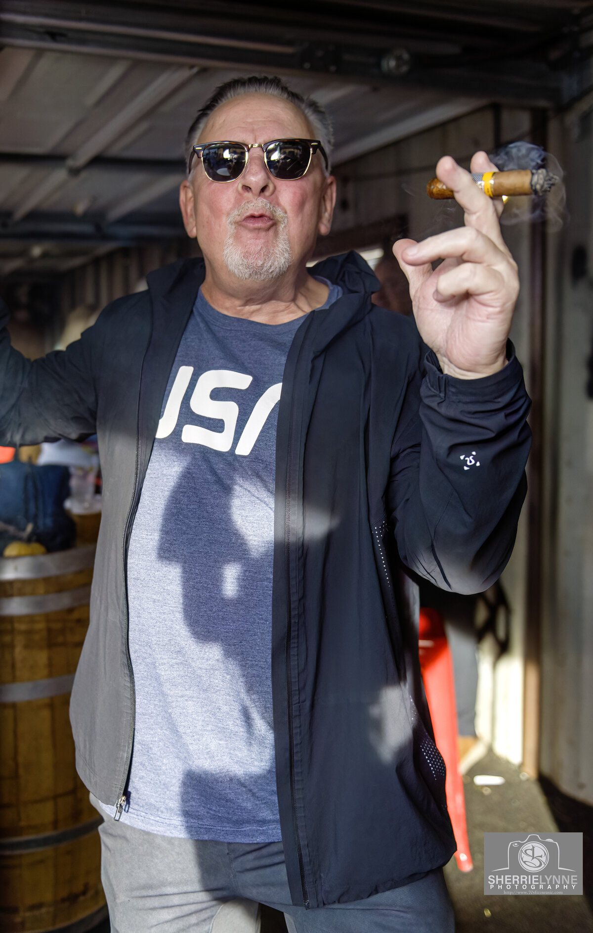 DSC_2649-Fozz Fans copy