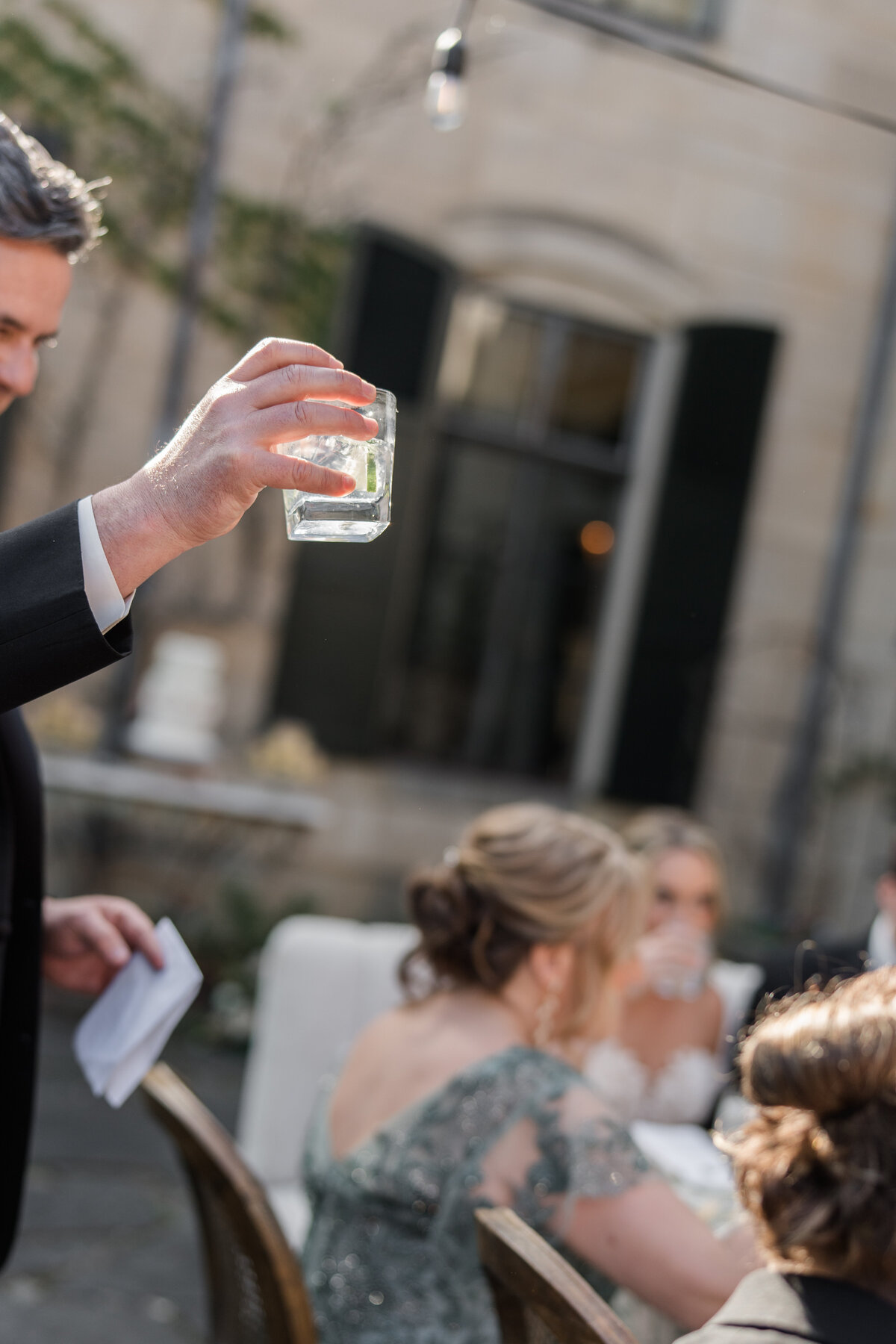 Greencrest Manor Wedding Michigan Wedding Photographer-151