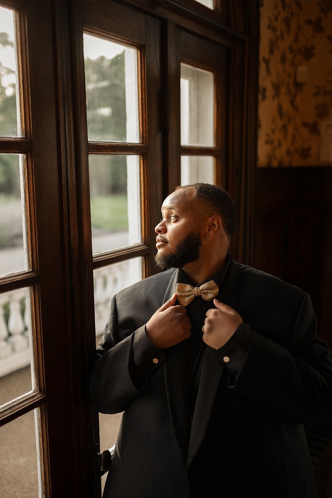 Kaylee + Jared Preview_122_9328