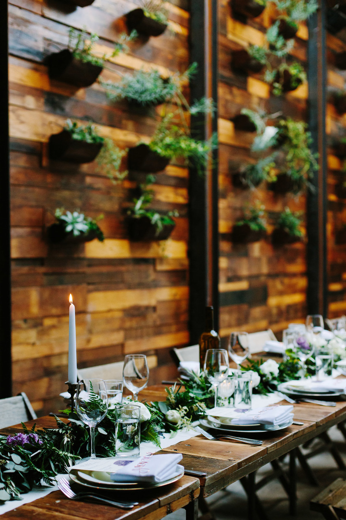 JoyceOliverWedding_110