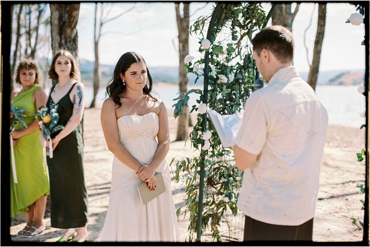 melbourne-burnt-creek-wedding-mansfield-88
