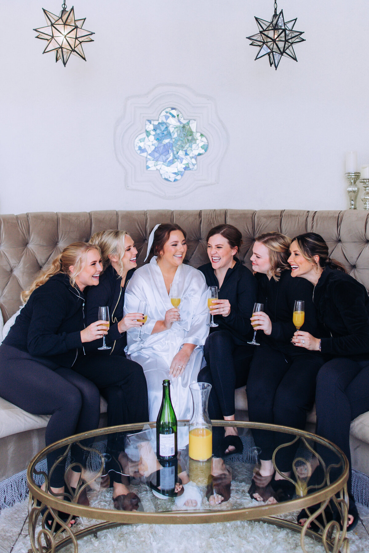Sophia&Mark_FlowEventGroup-50