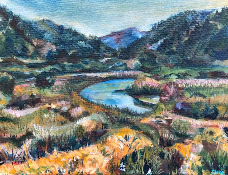 Antrim 1844_Frederick Creative Studio--3