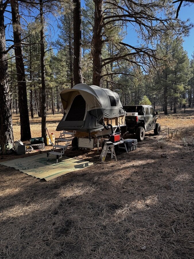 highcountry-unlimited-97