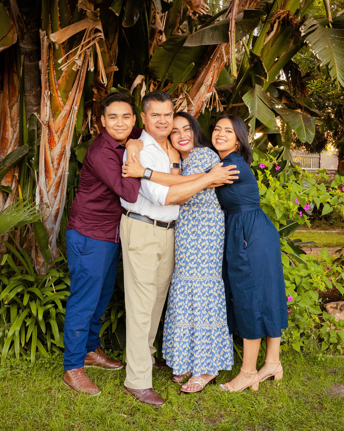 GreeneryLast(3)