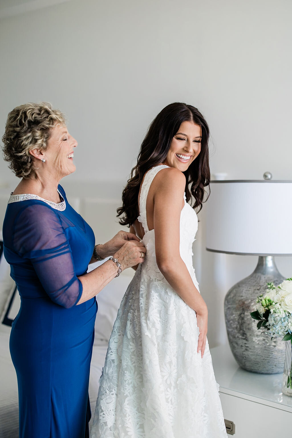 Megan+AdamIslaBella-105