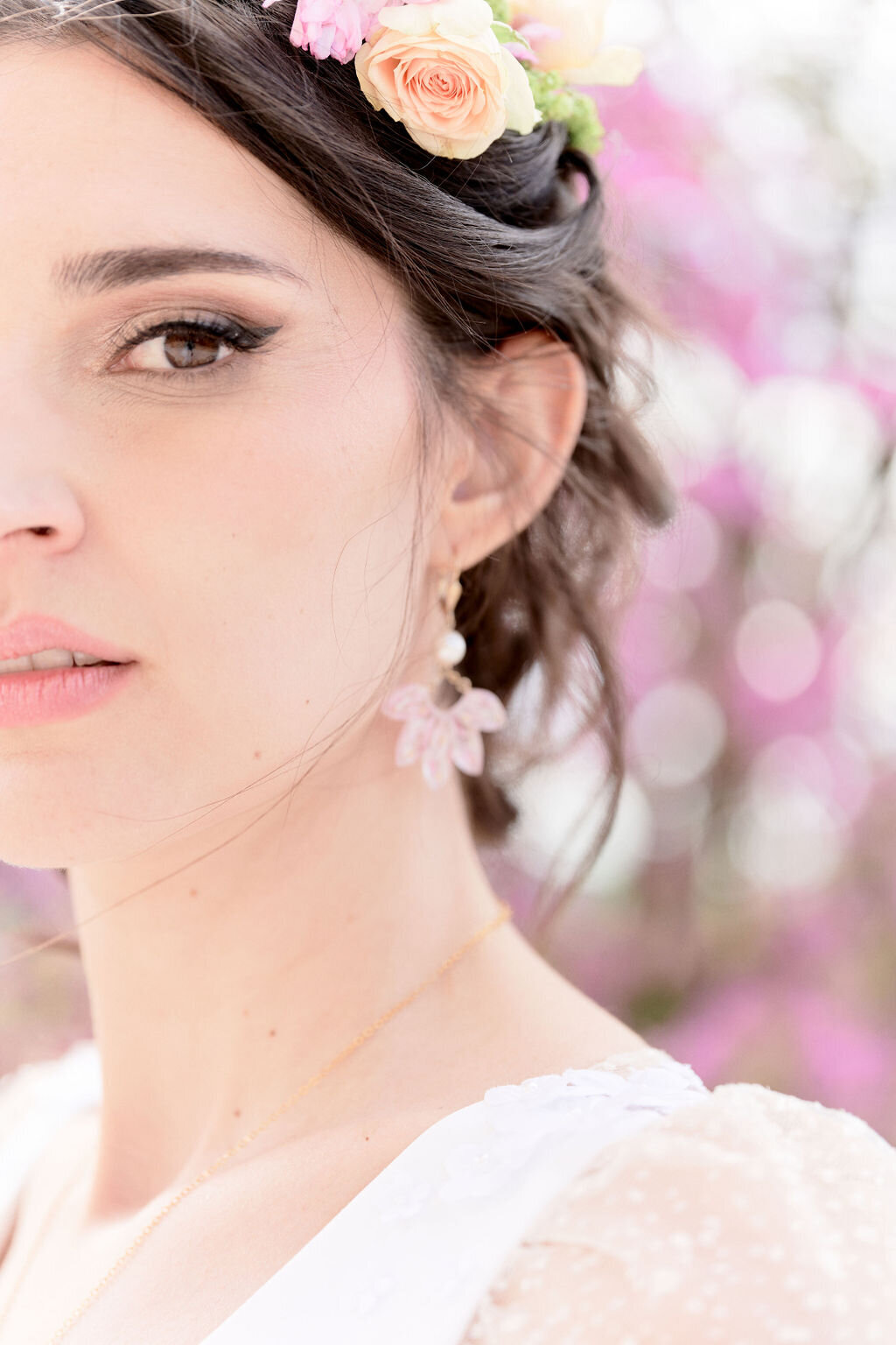 shooting-design-floral-fine-art27