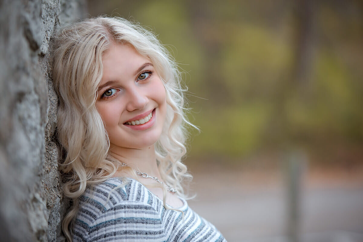 Springfield-Senior-Photographer-104
