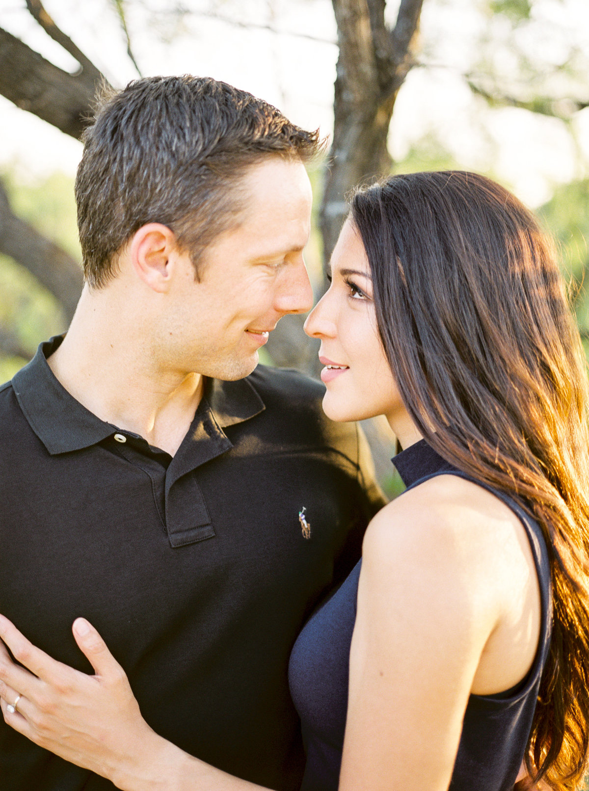 Lo&Lee-11