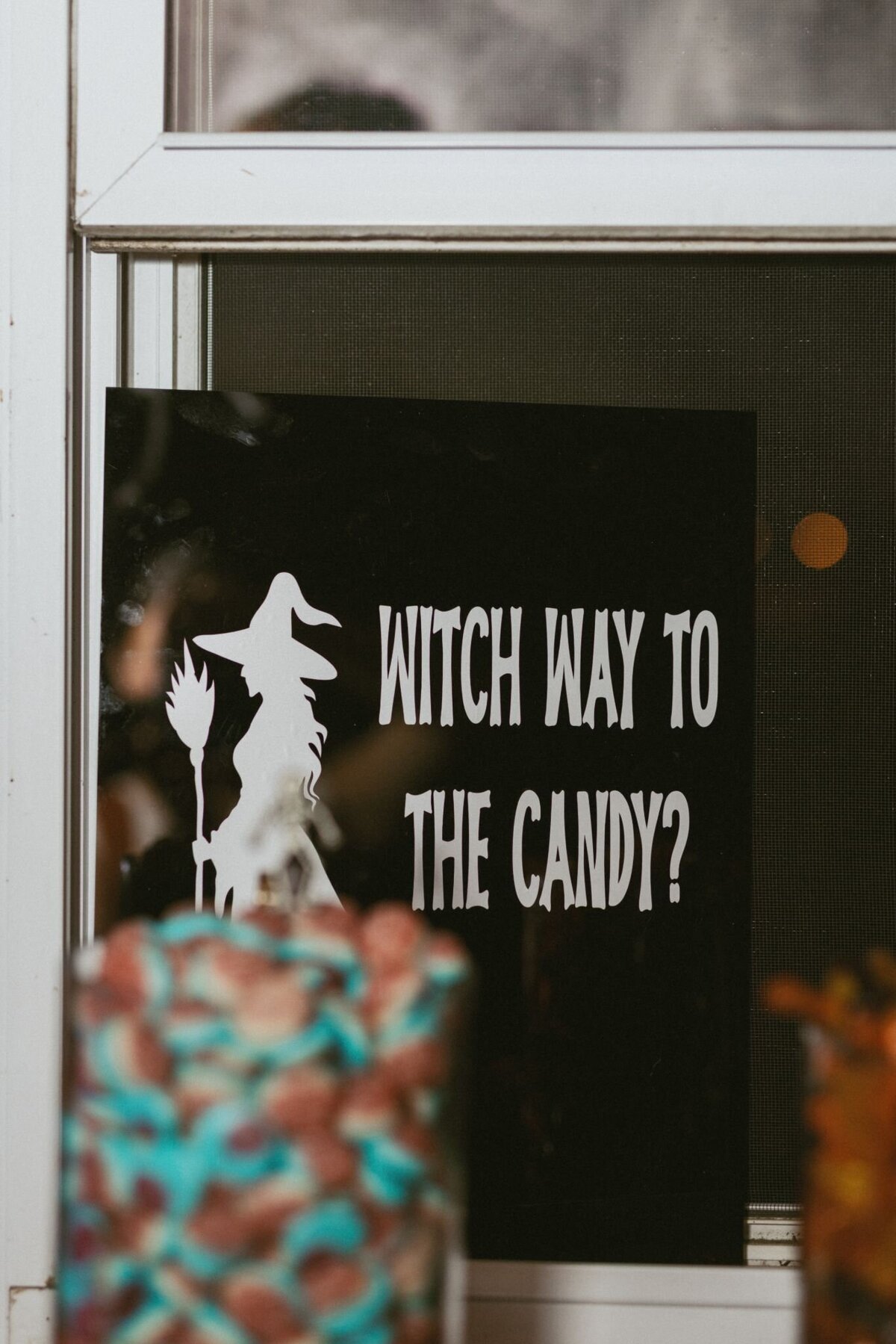 halloween-party-event-203