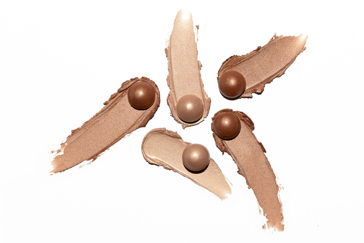 Trestique-Fall2022-Bulk03
