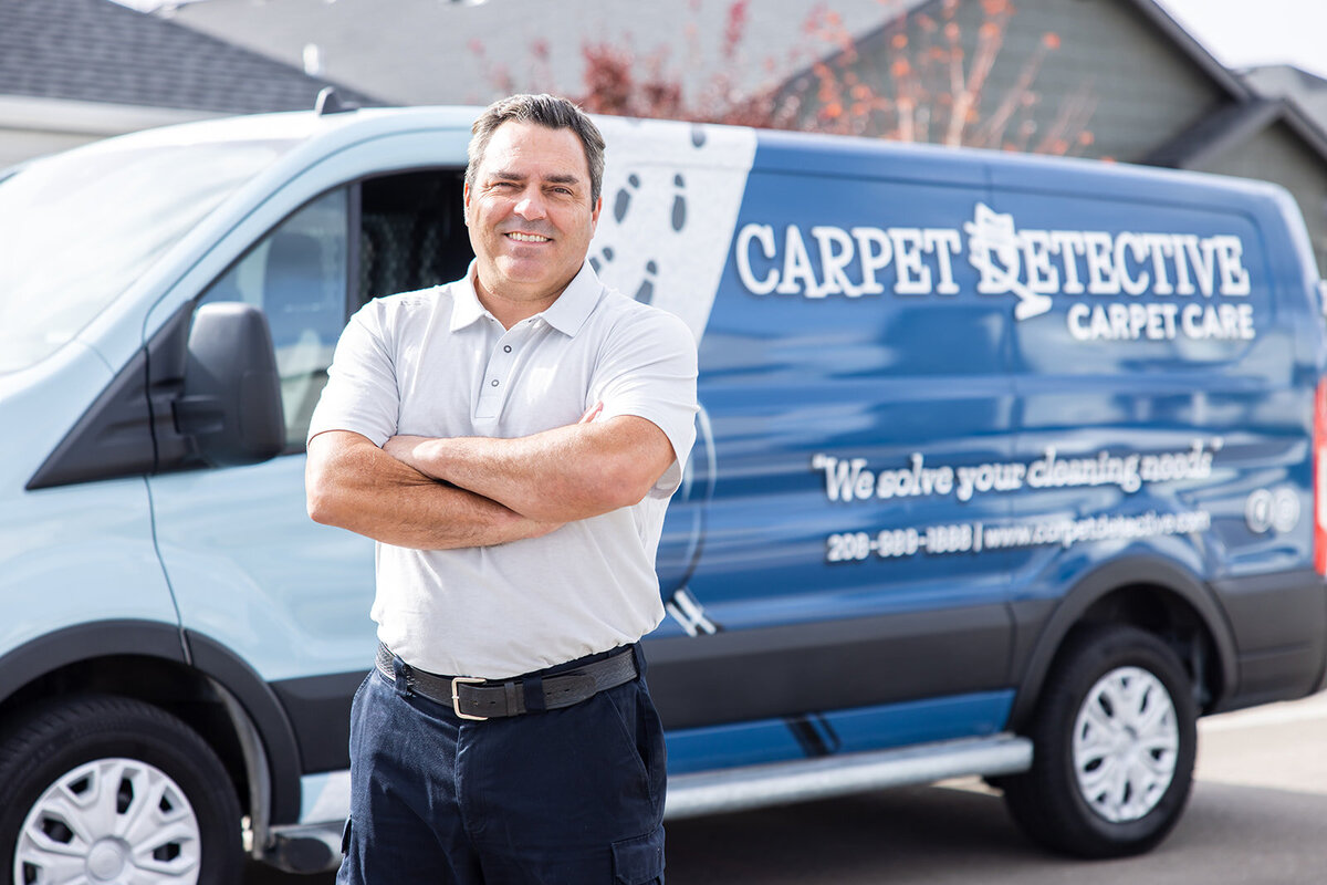 CarpetDetective-188_websize