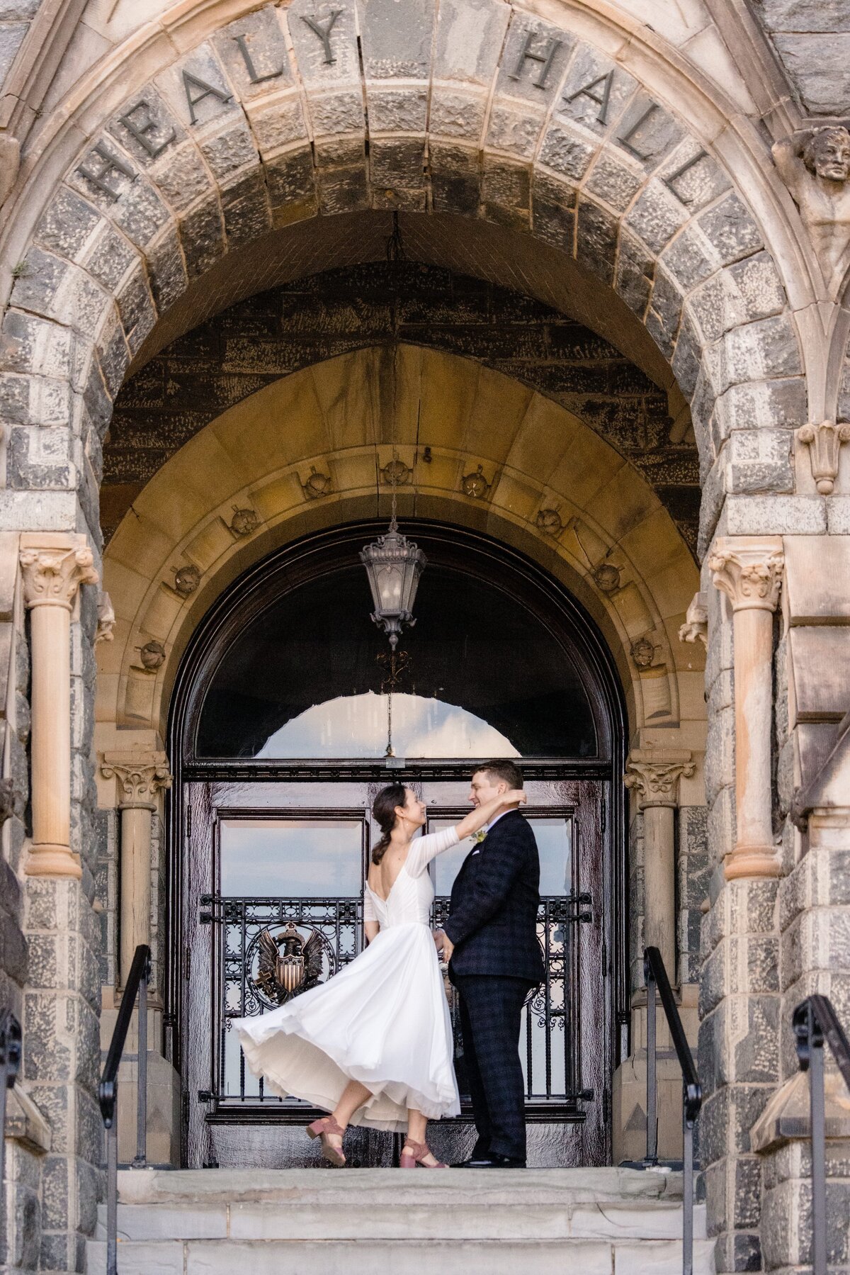 dc-wedding-photographer-kelly-loss-16