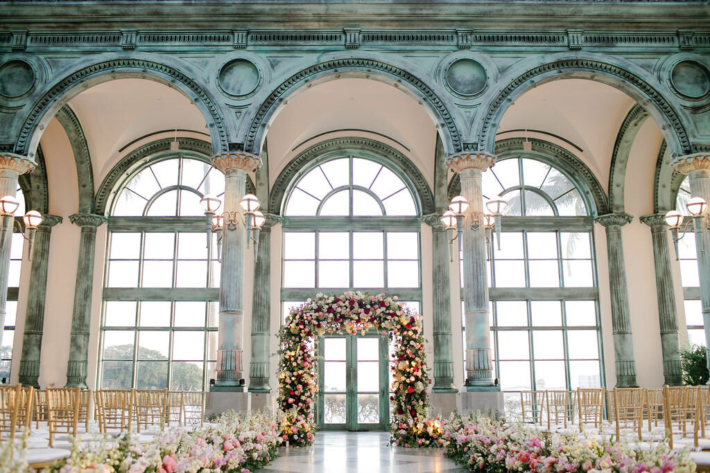 Palm_Beach_Wedding_Planner050