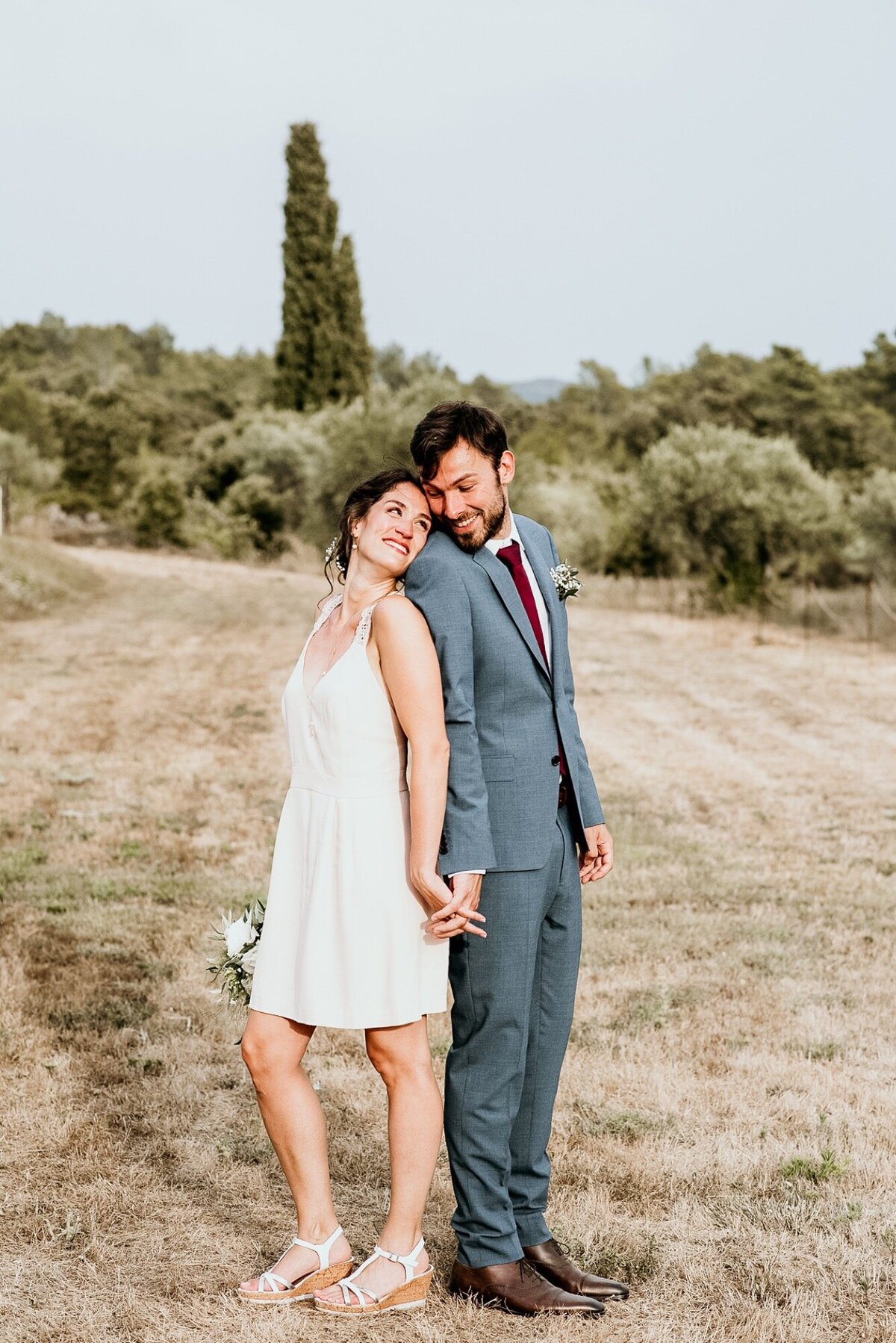 south of france intimate wedding-05