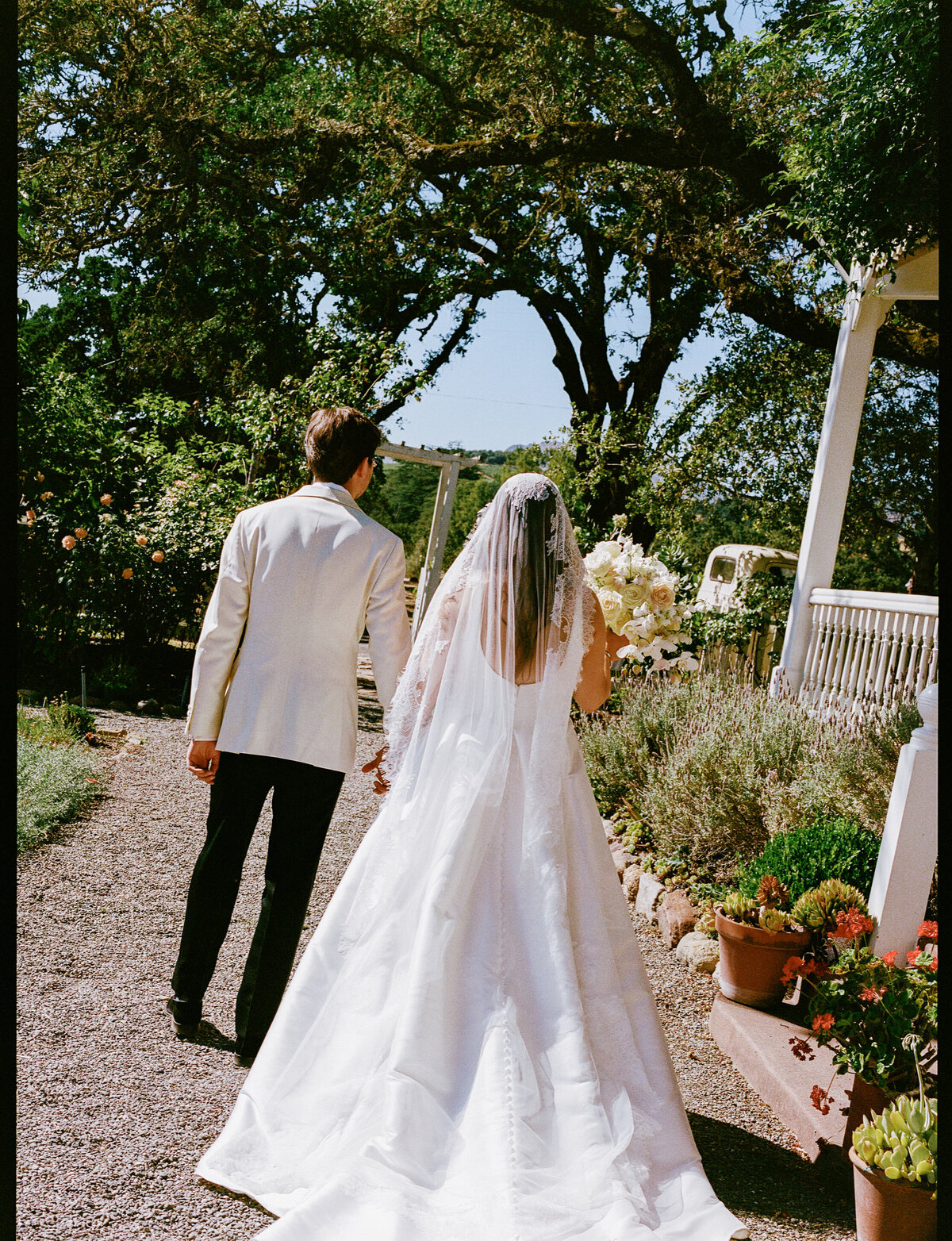 NatalieMax-Wedding-crystalkphotos-435