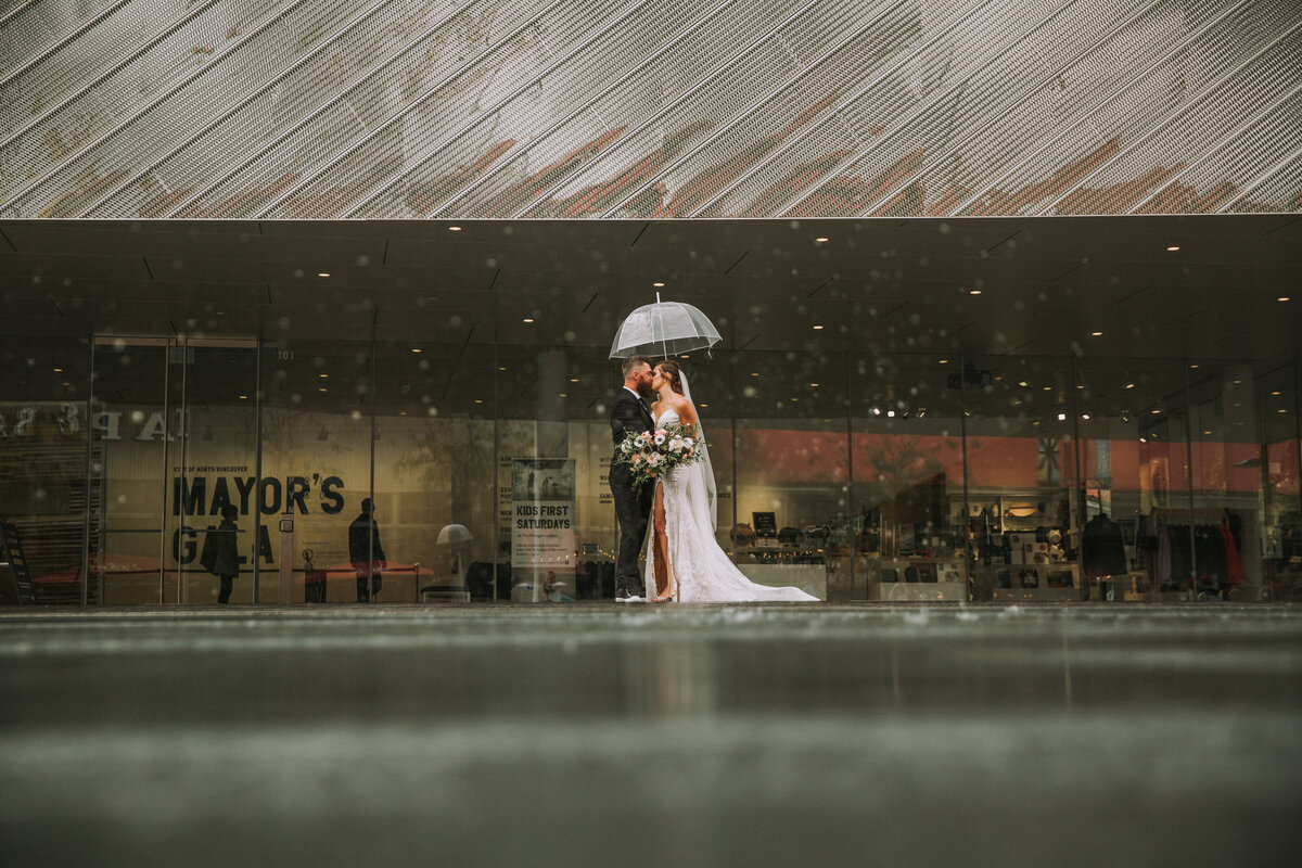Vancouver Wedding Photo8