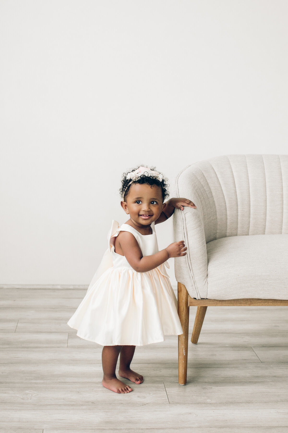 portland-studio-family-photographer-baby-17