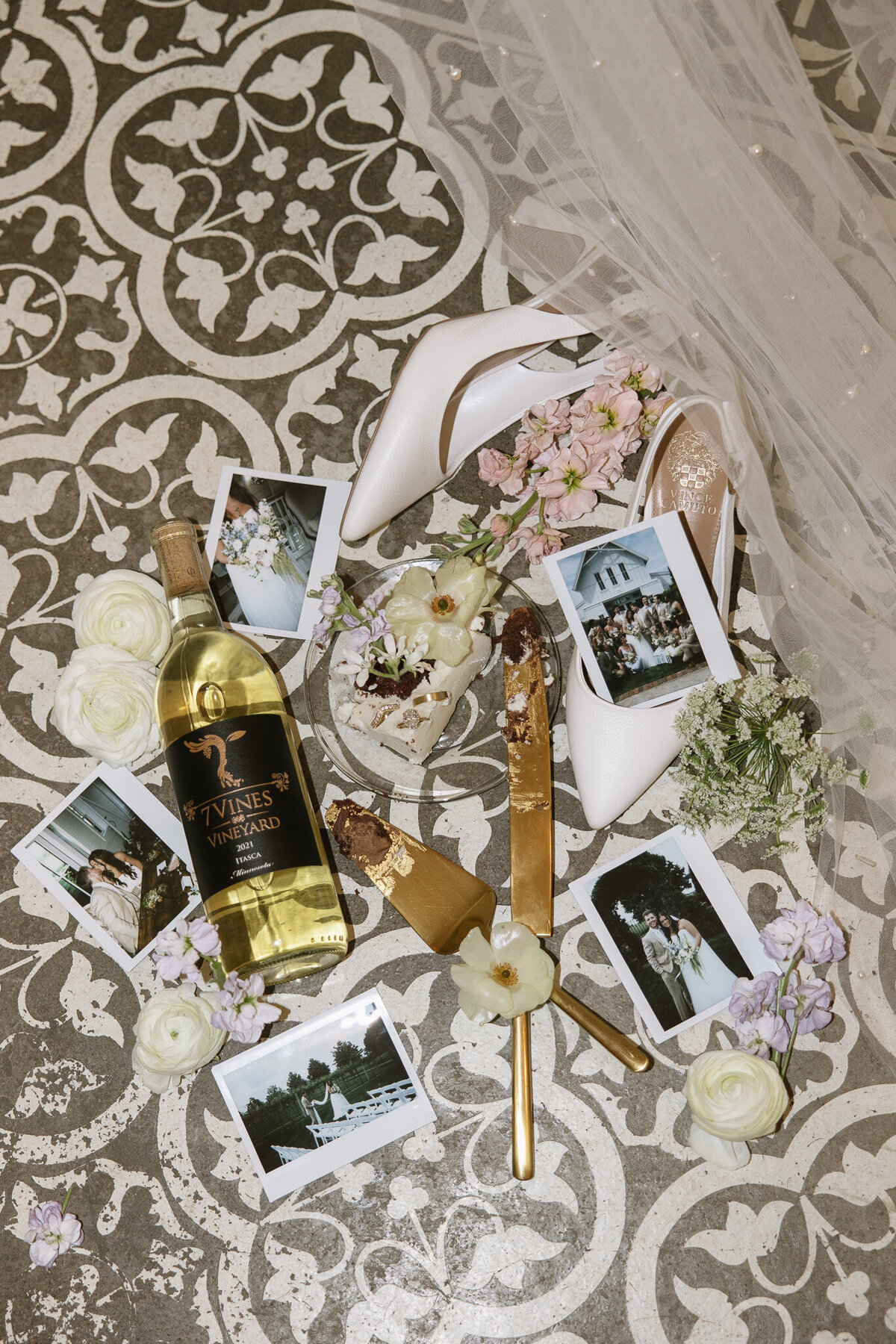 RevelWoodsPhoto-BrownPreviews-0128