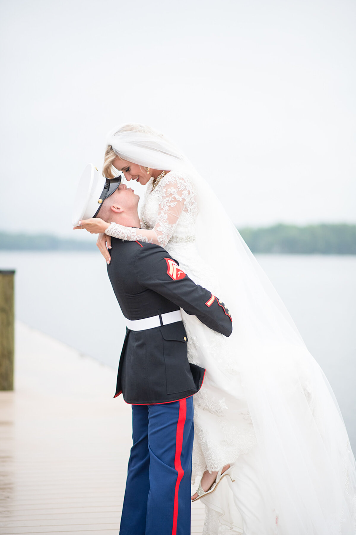 virginia_wedding_photographer-849