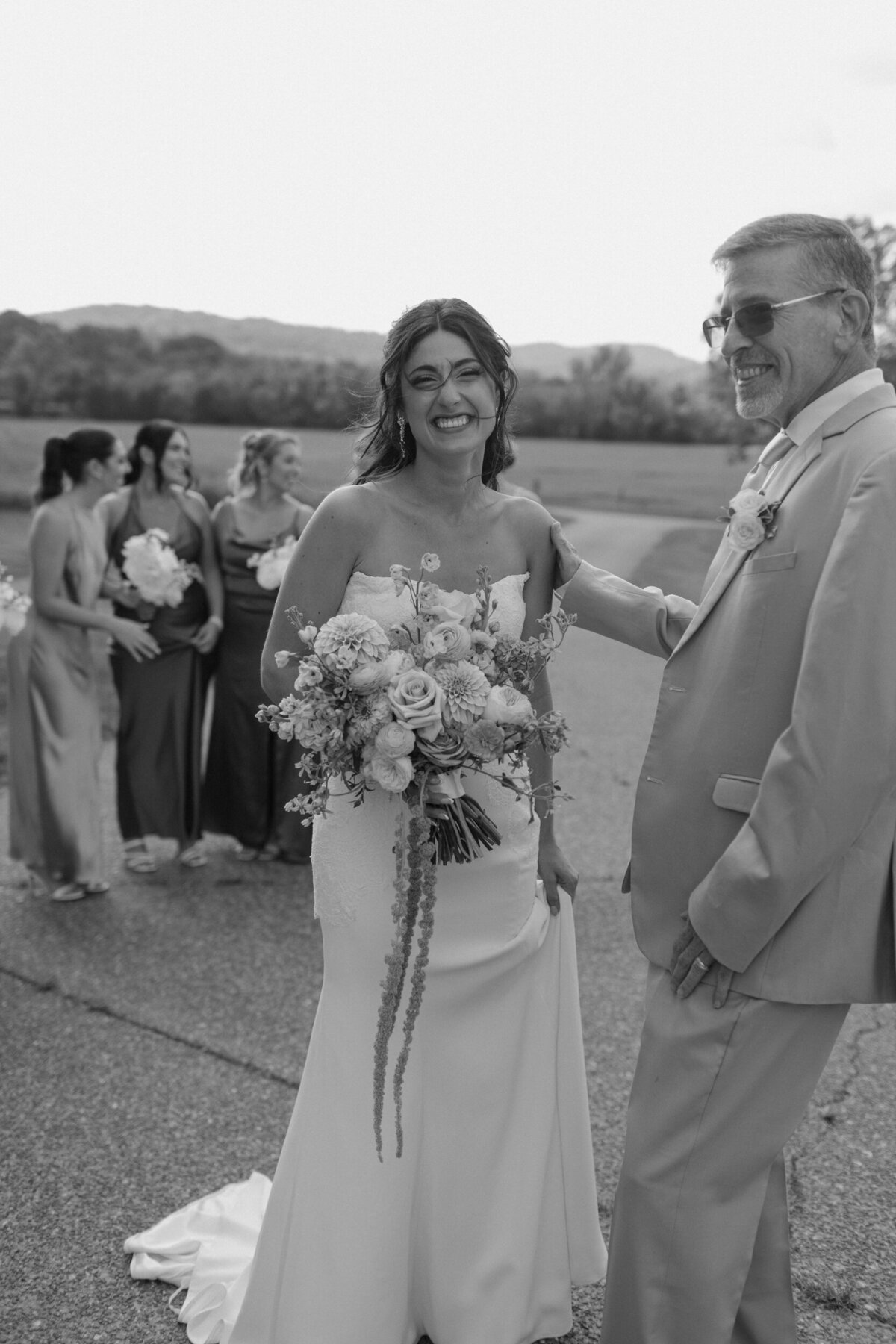 summer-wedding-ideas-181