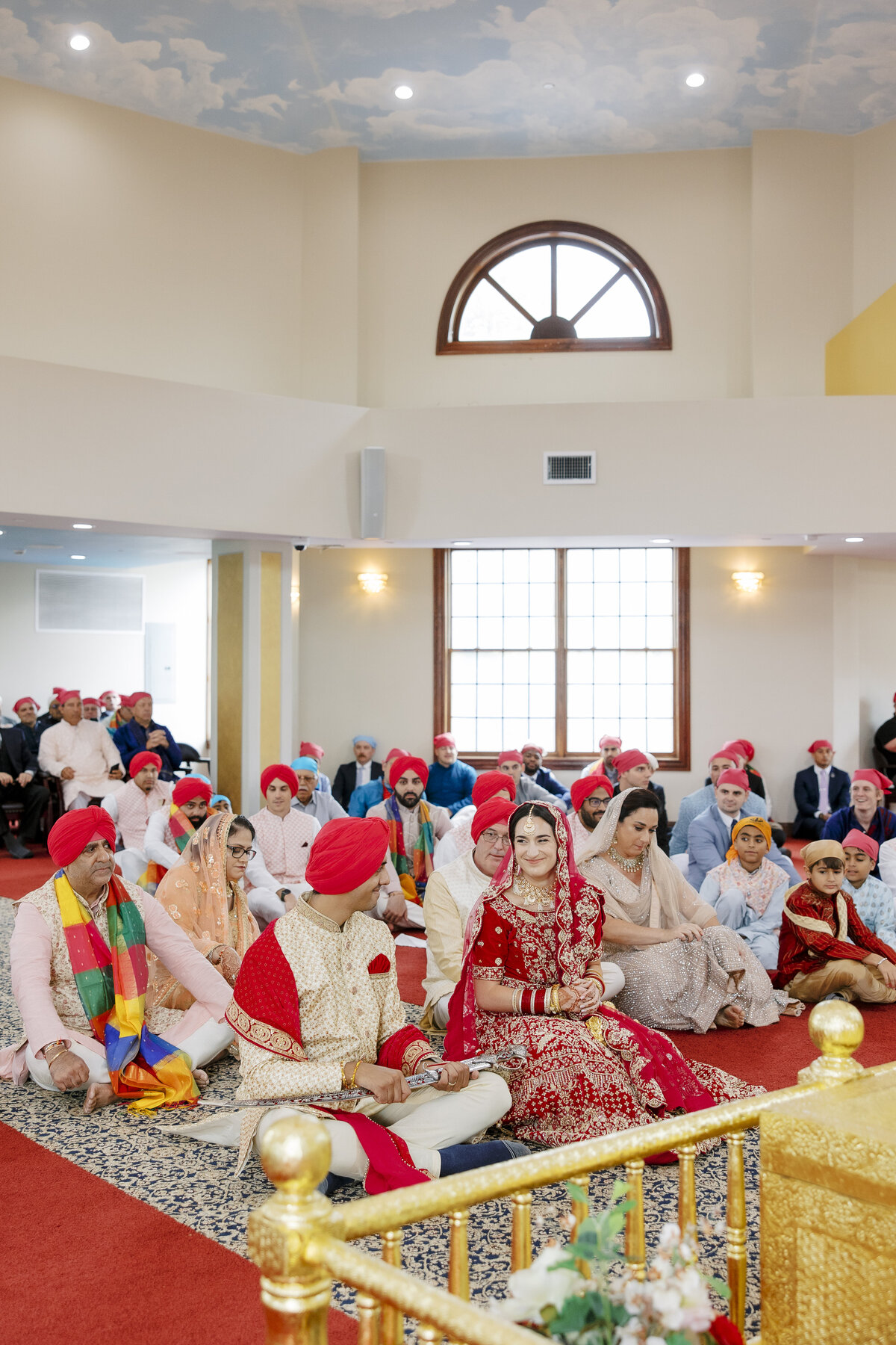 Baraat_Ceremony-83