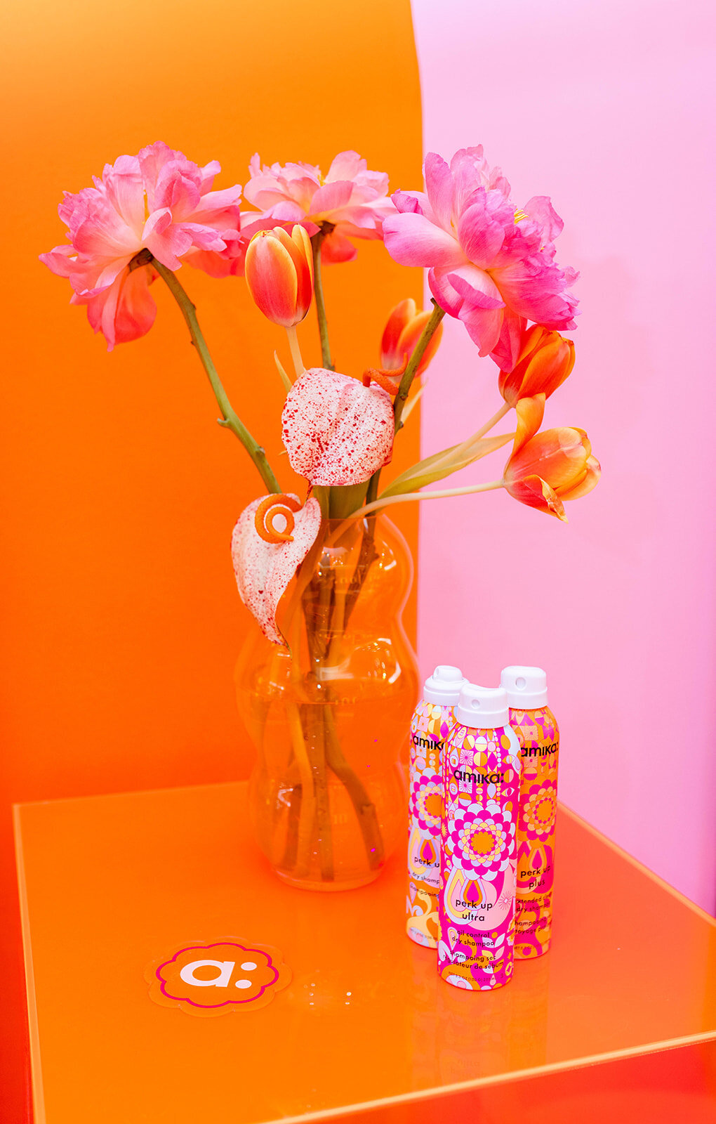 amika-pop-up-nyc-38_websize