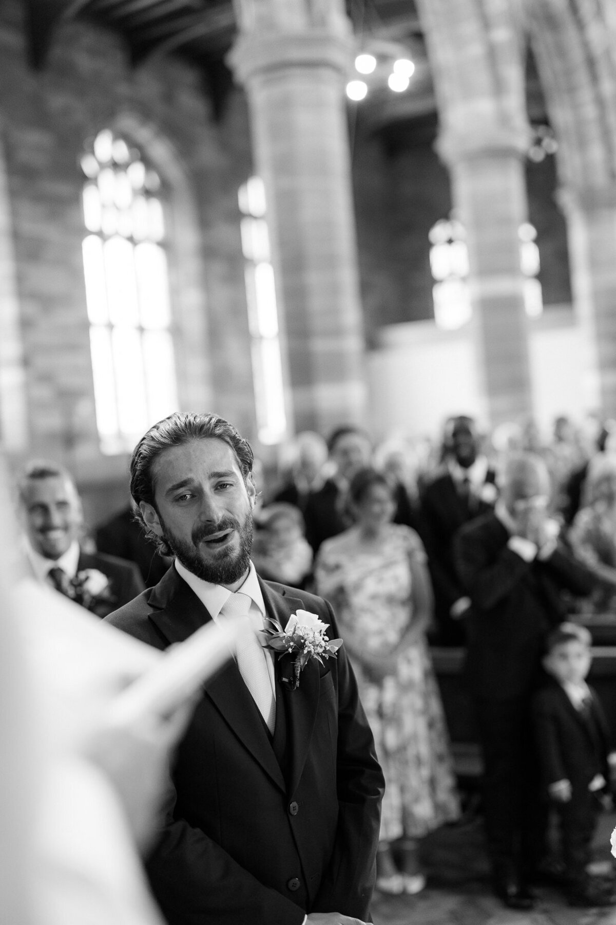 Thomasin & Adam-wedding-Jessy-Papasavva-Photography-340