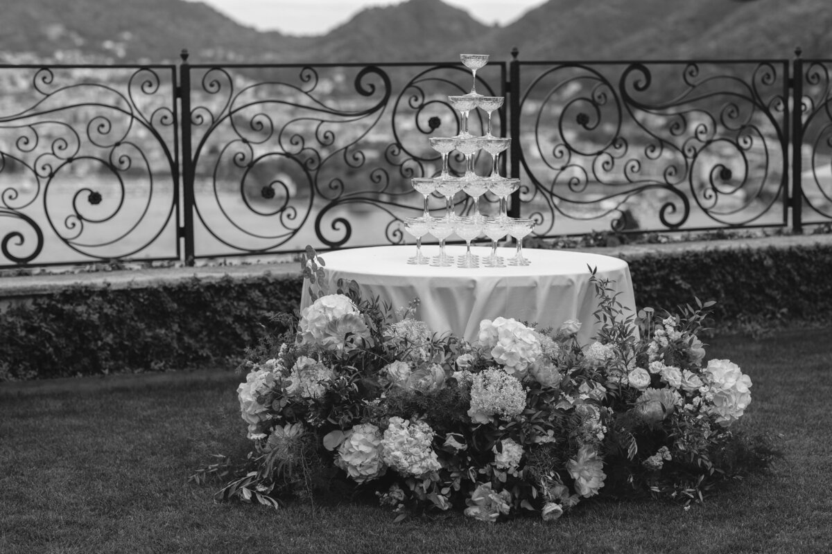 wedding_R&R_elinenijburgphotography-560
