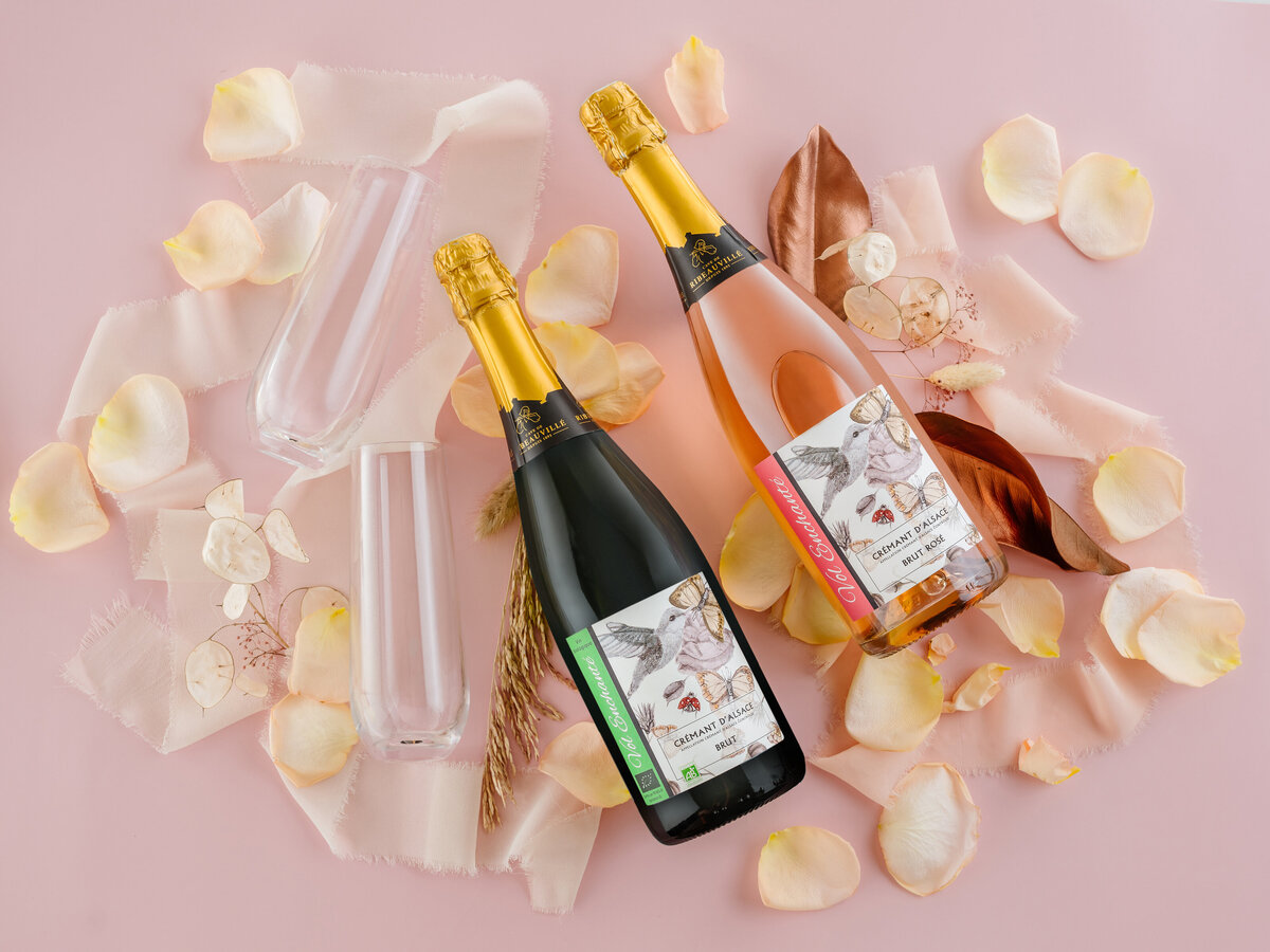2021 Ascent Wines Retouched-18
