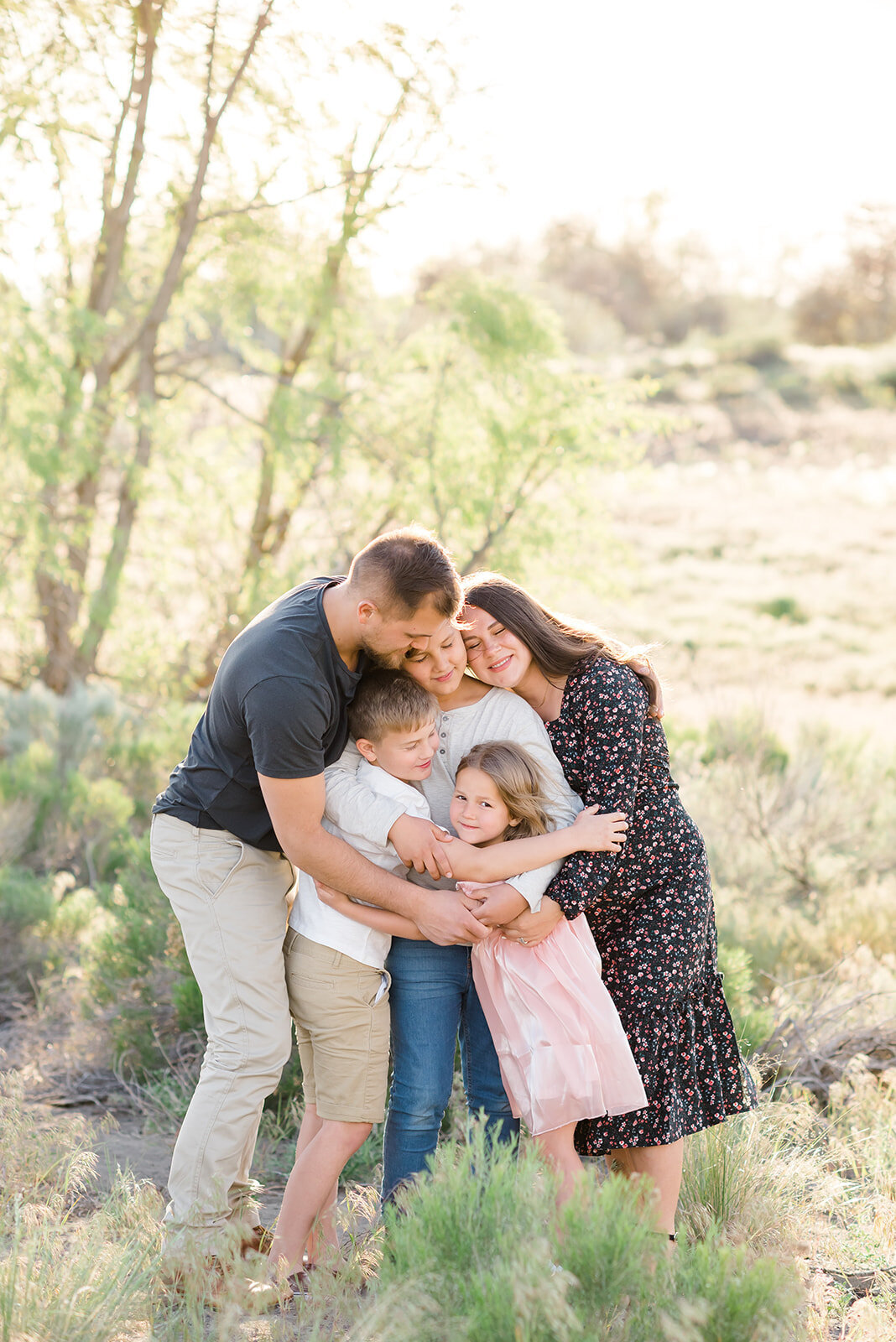 klopovfamilymaternity2022-59_websize