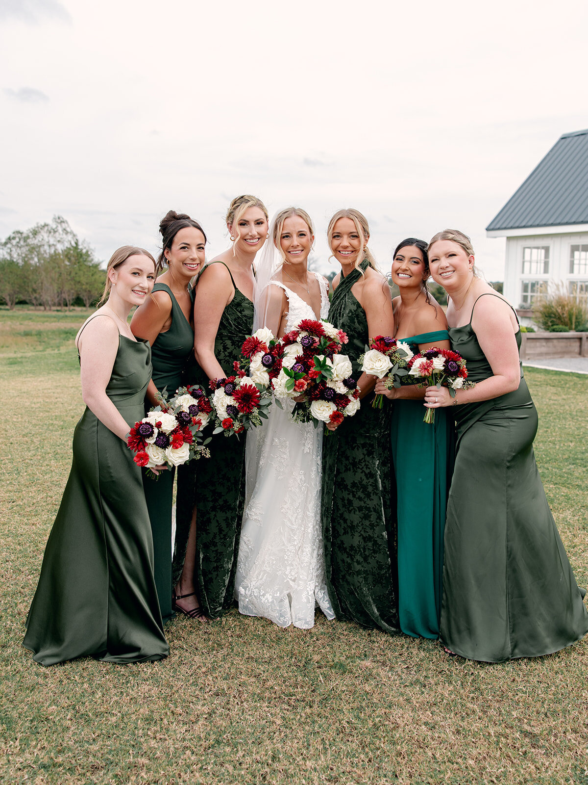 FallDallasWedding_MollyMurphyPhotography00041