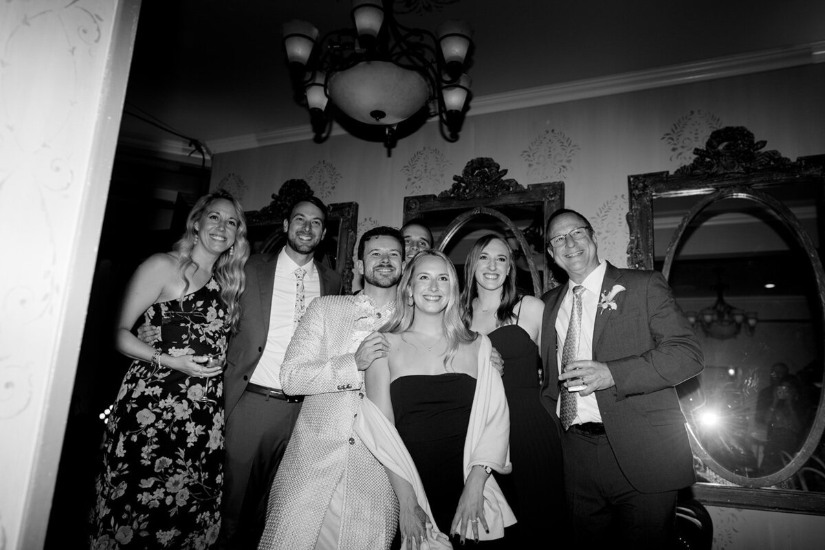 zara-and-david-highlights-50