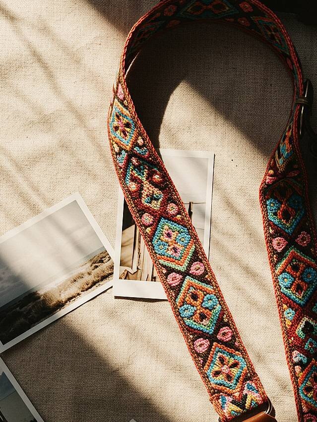 saturday-creative-product-09