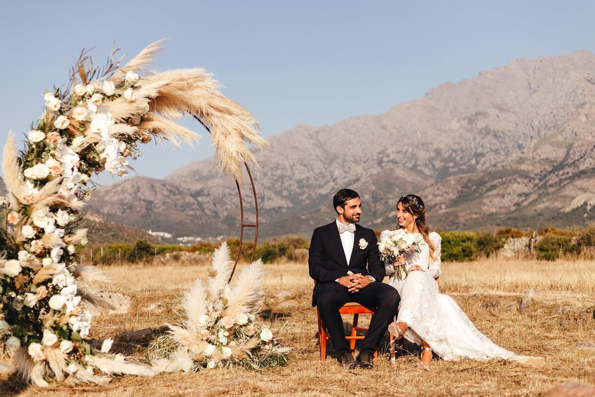 Judith-B-Photographe-mariage-J-A-2