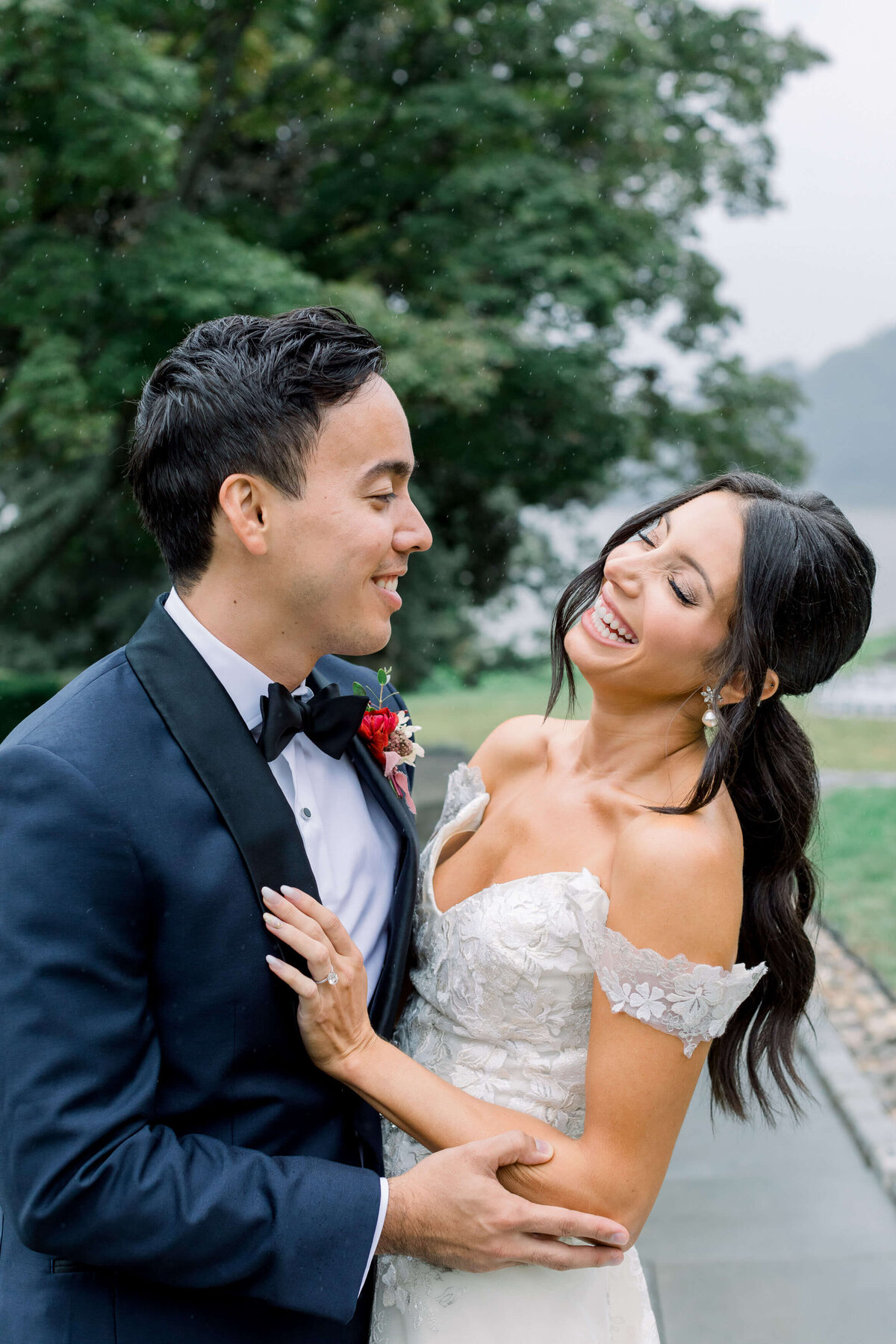 Monteverde_at_Oldstone_Wedding_020